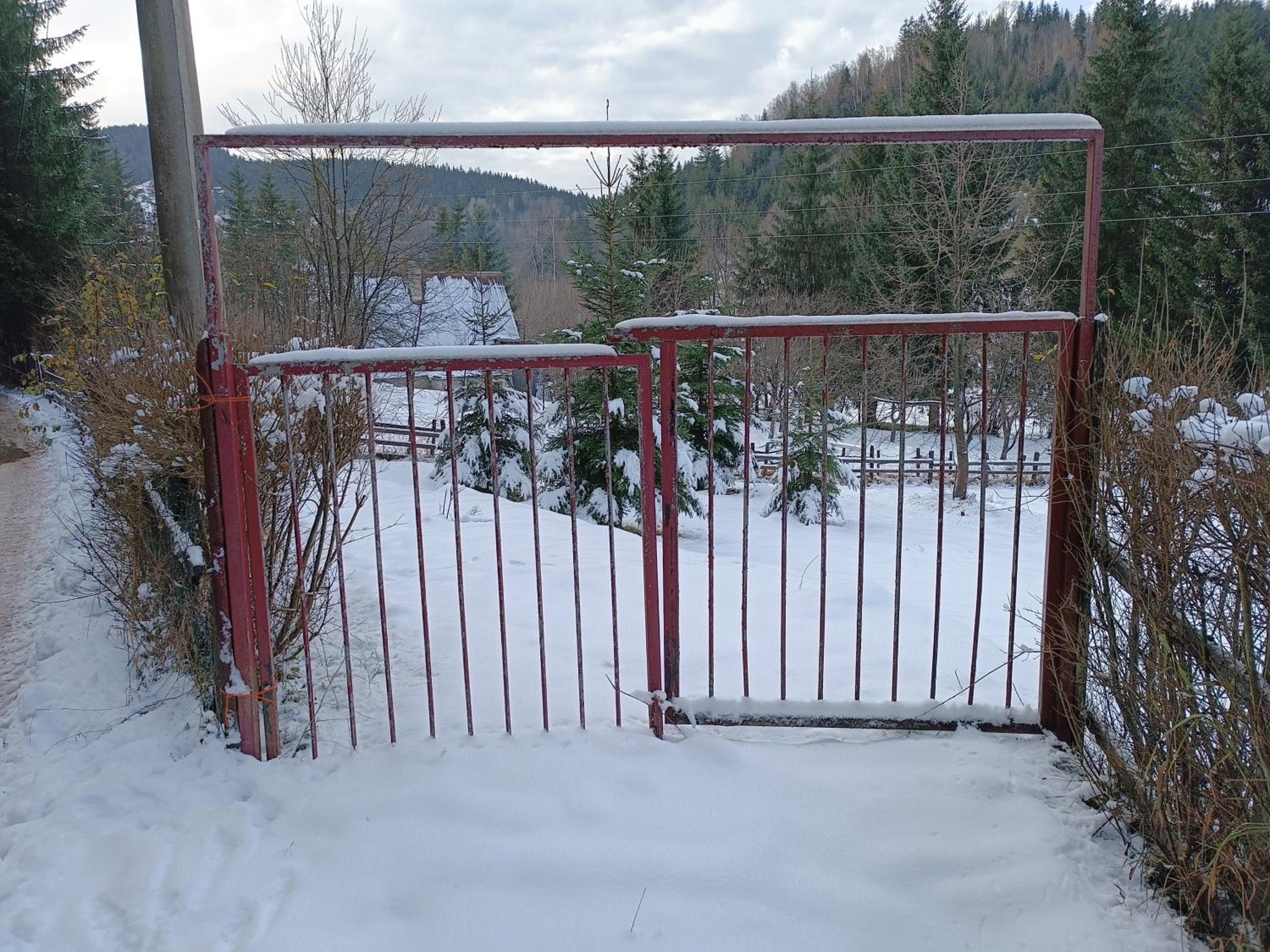 FIM Jelasje Jahorina