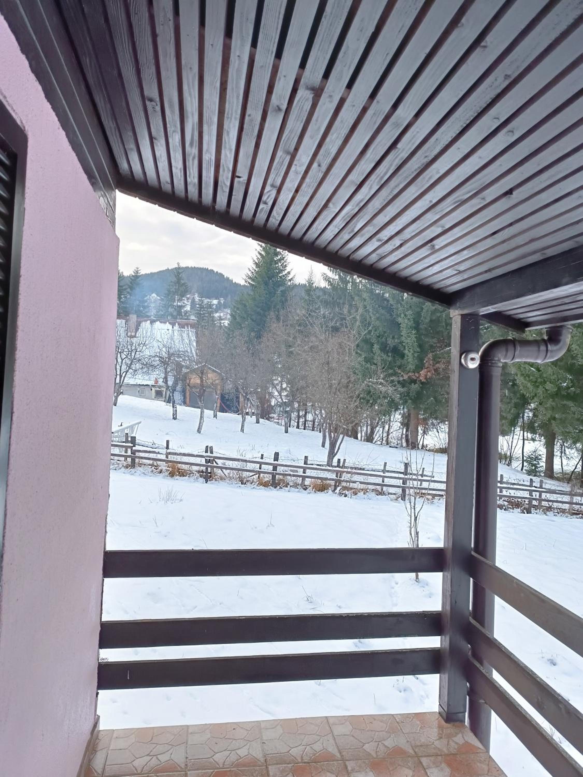 FIM Jelasje Jahorina