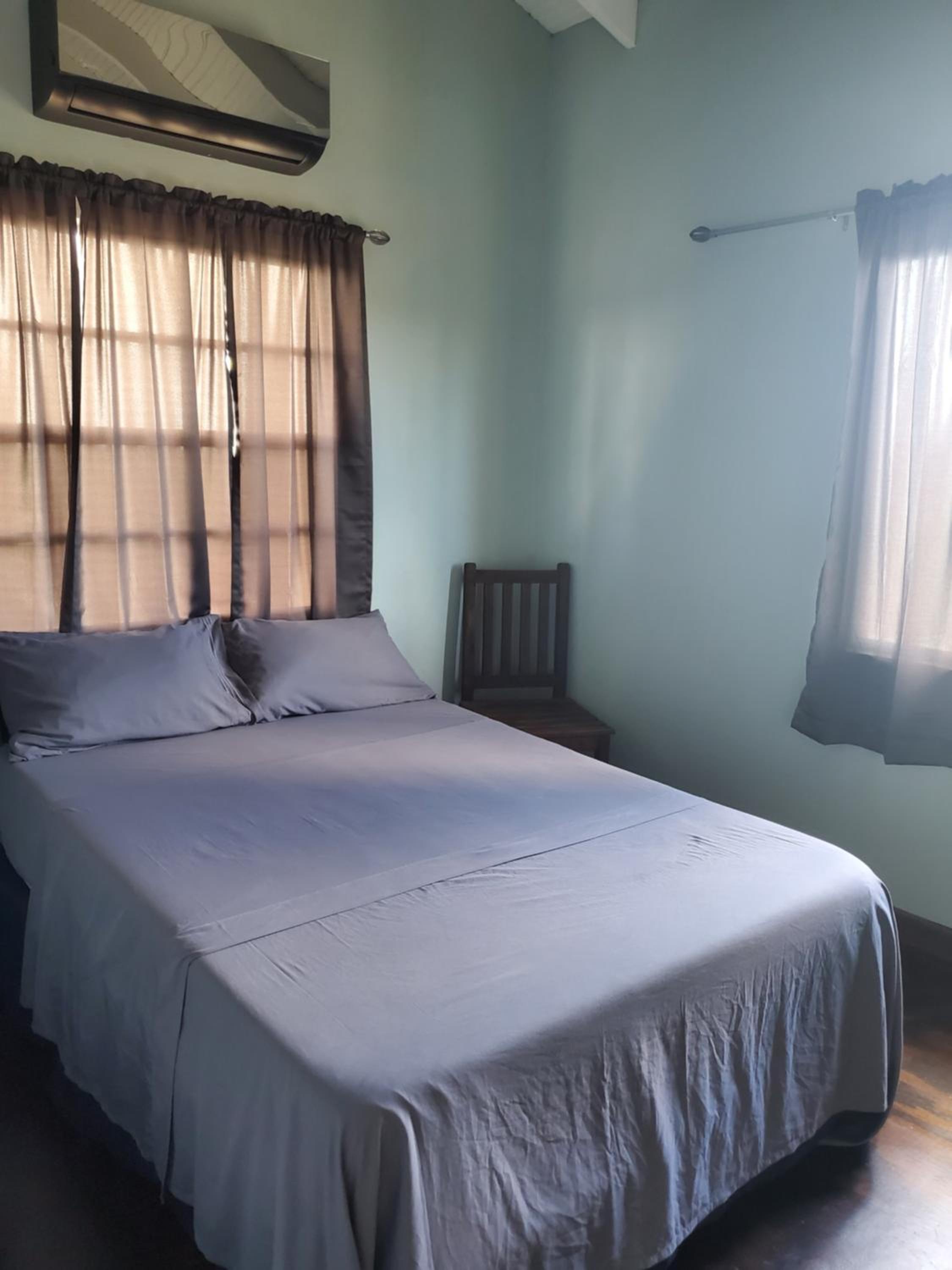 Touch Therapies Spa Vacations