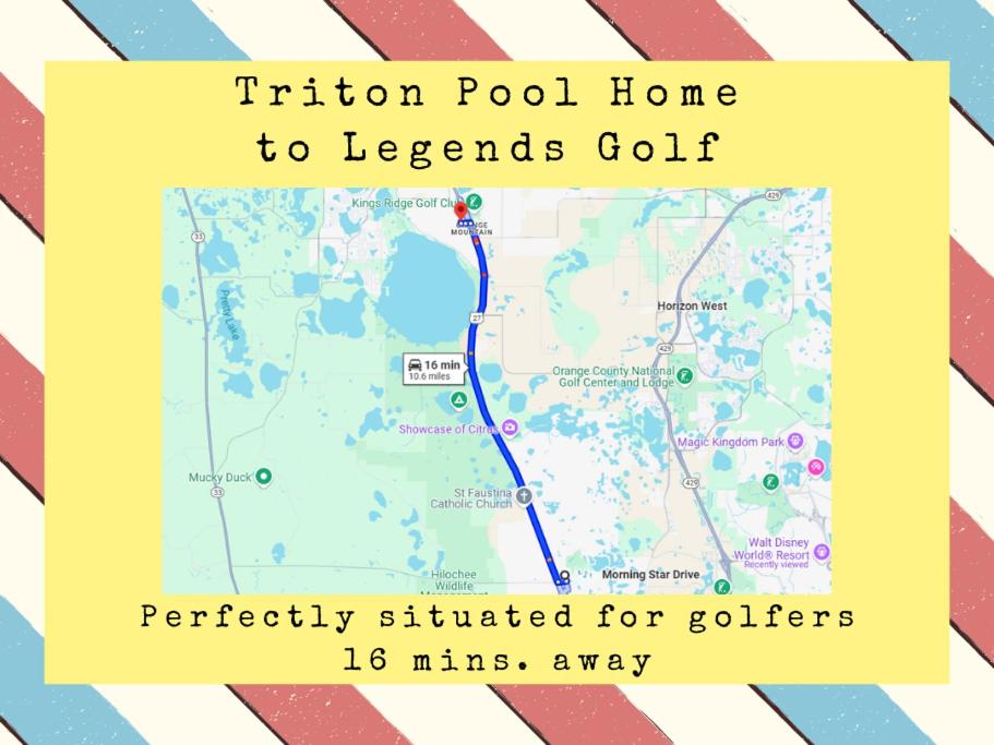 Family-ready home w private pool & spa