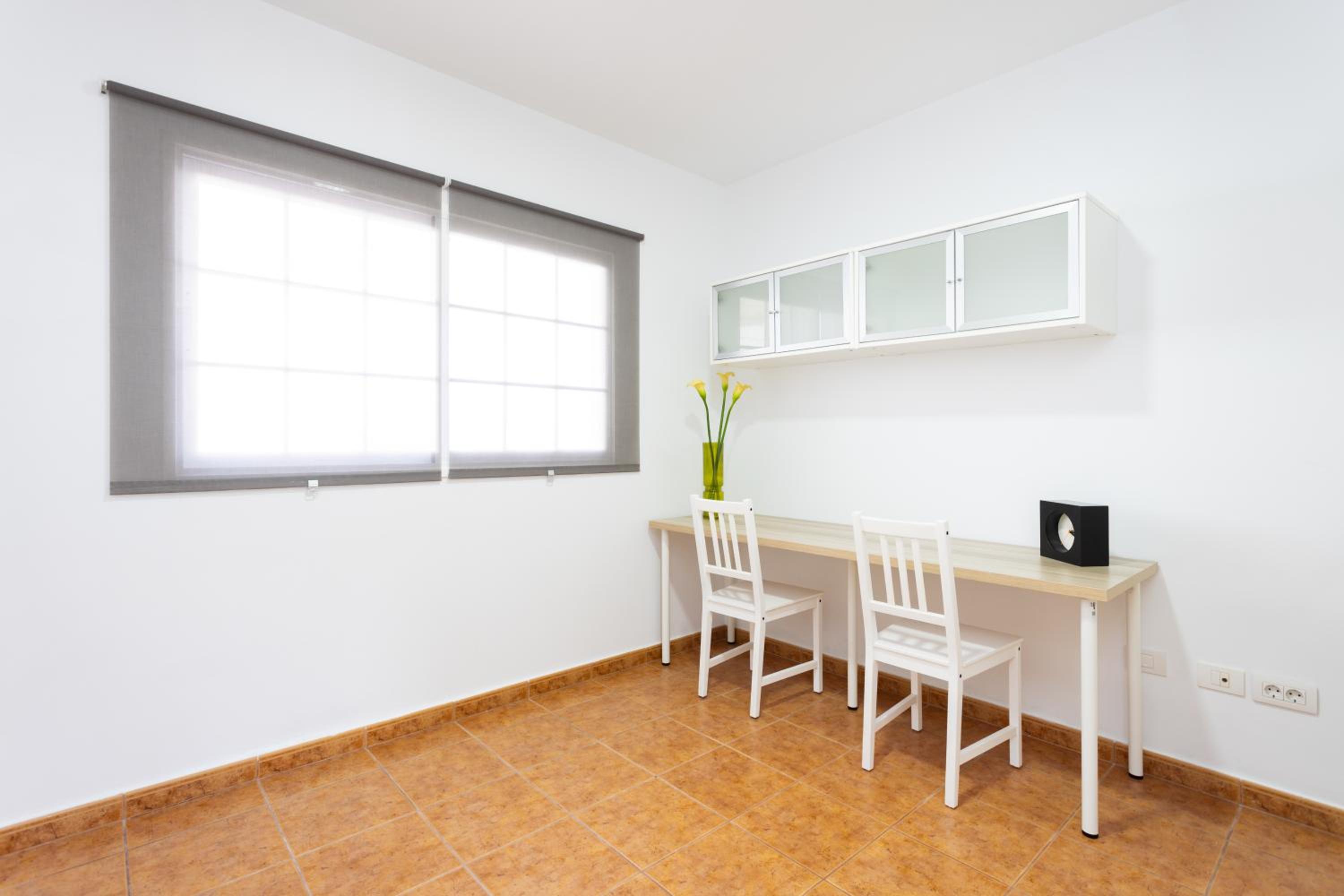 Ek Casa Adriana Arico