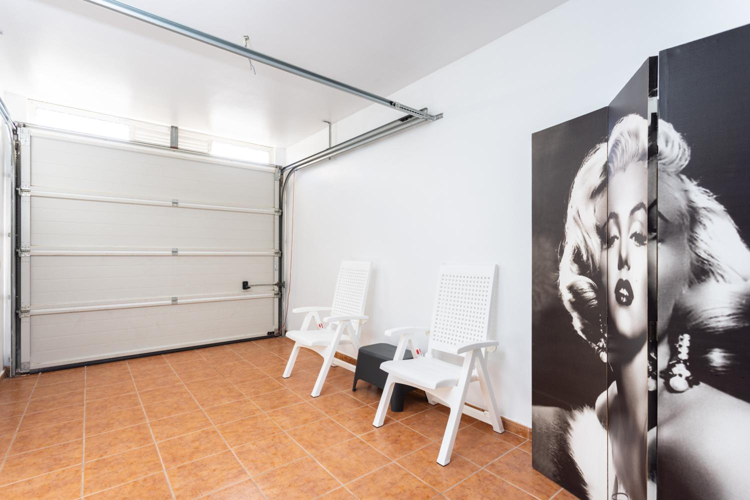 Ek Casa Adriana Arico