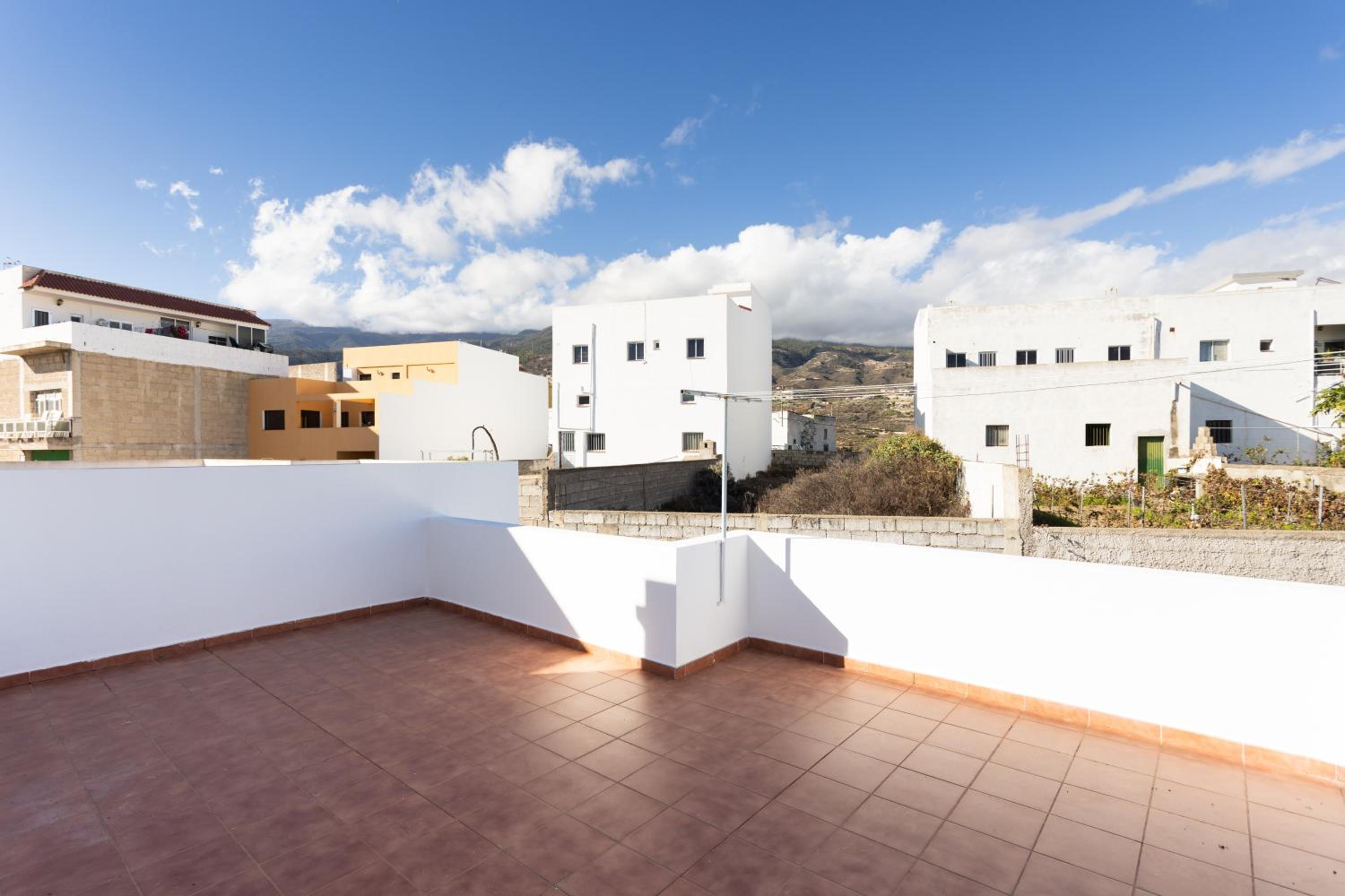 Ek Casa Adriana Arico