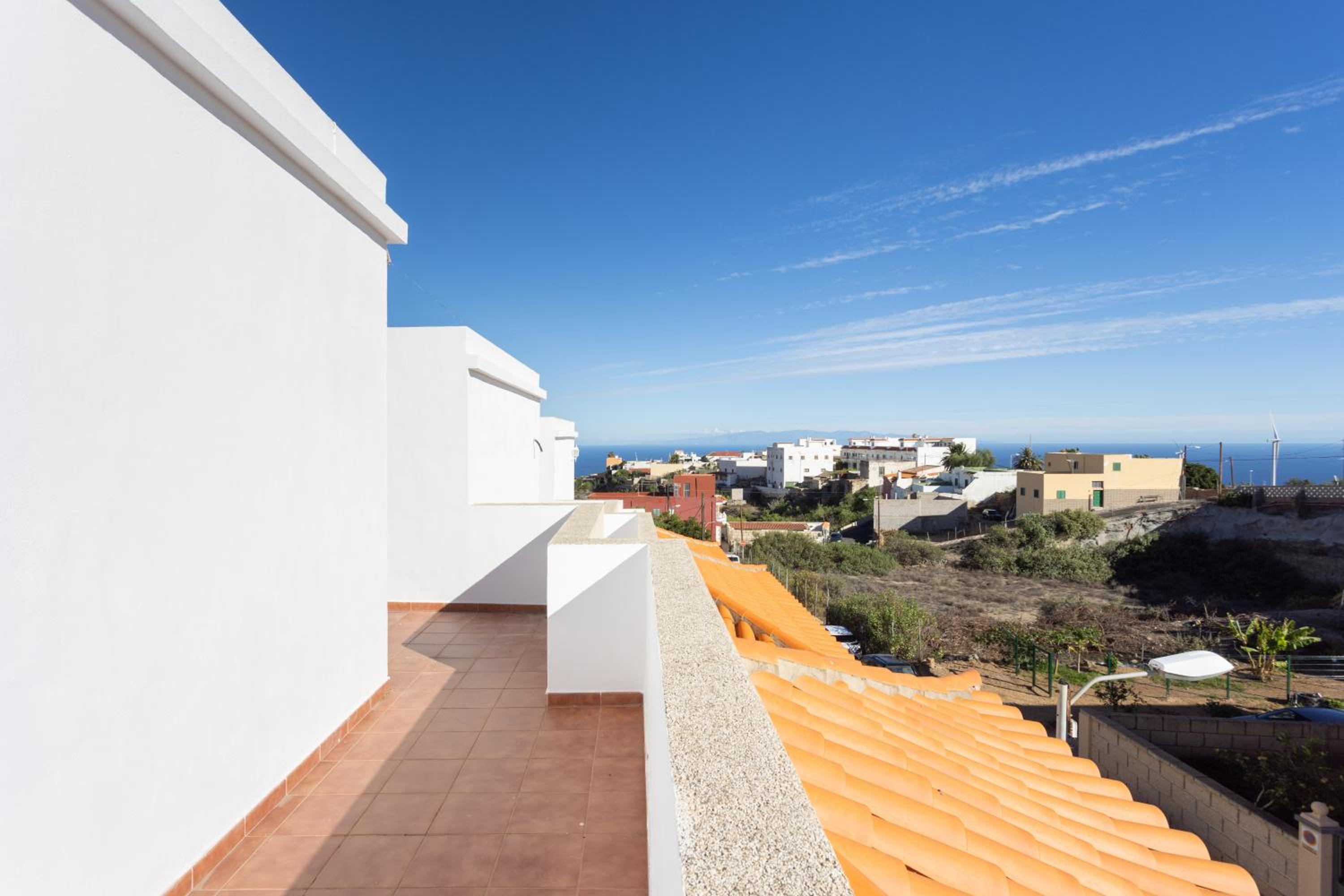 Ek Casa Adriana Arico