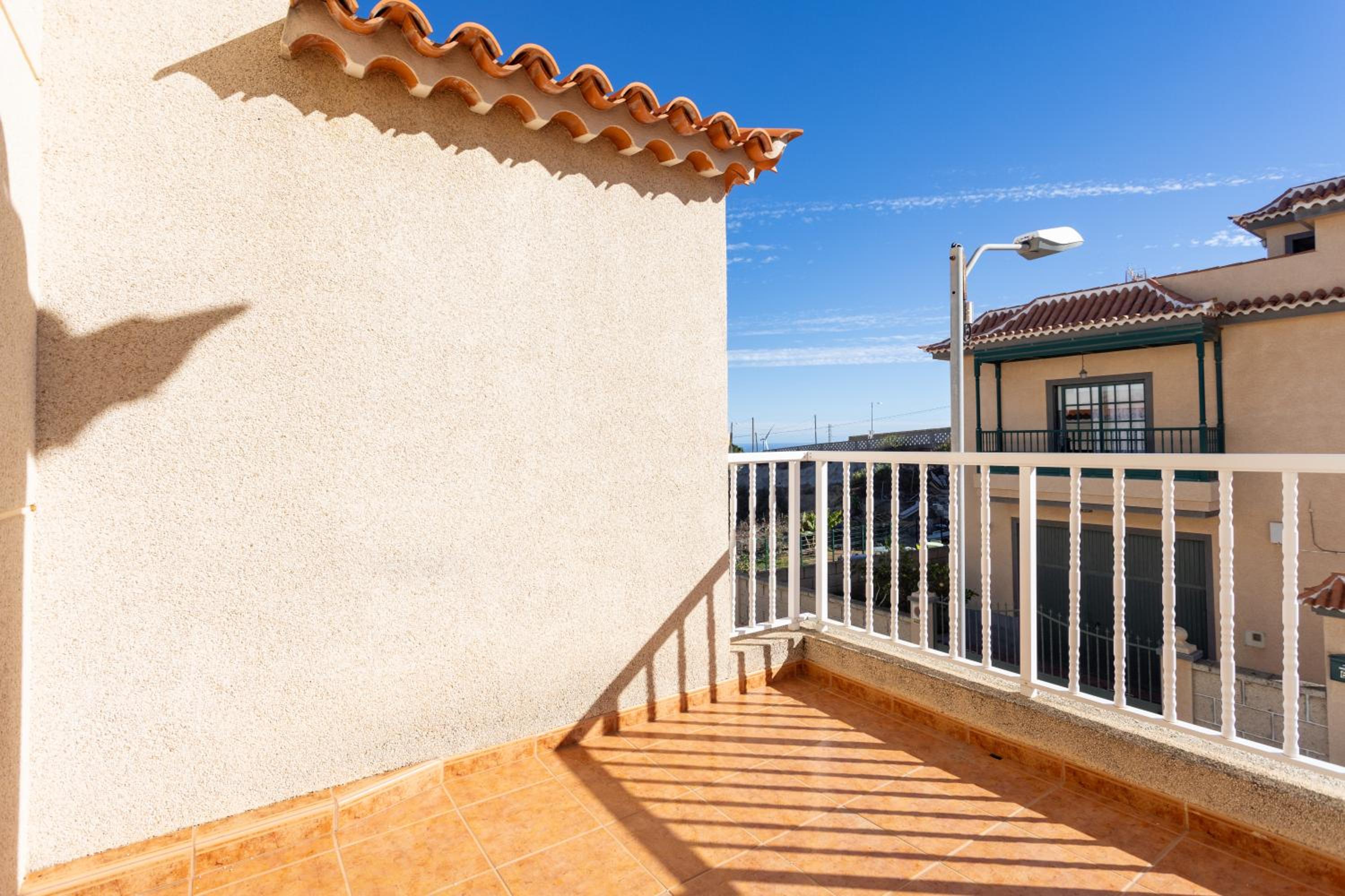 Ek Casa Adriana Arico