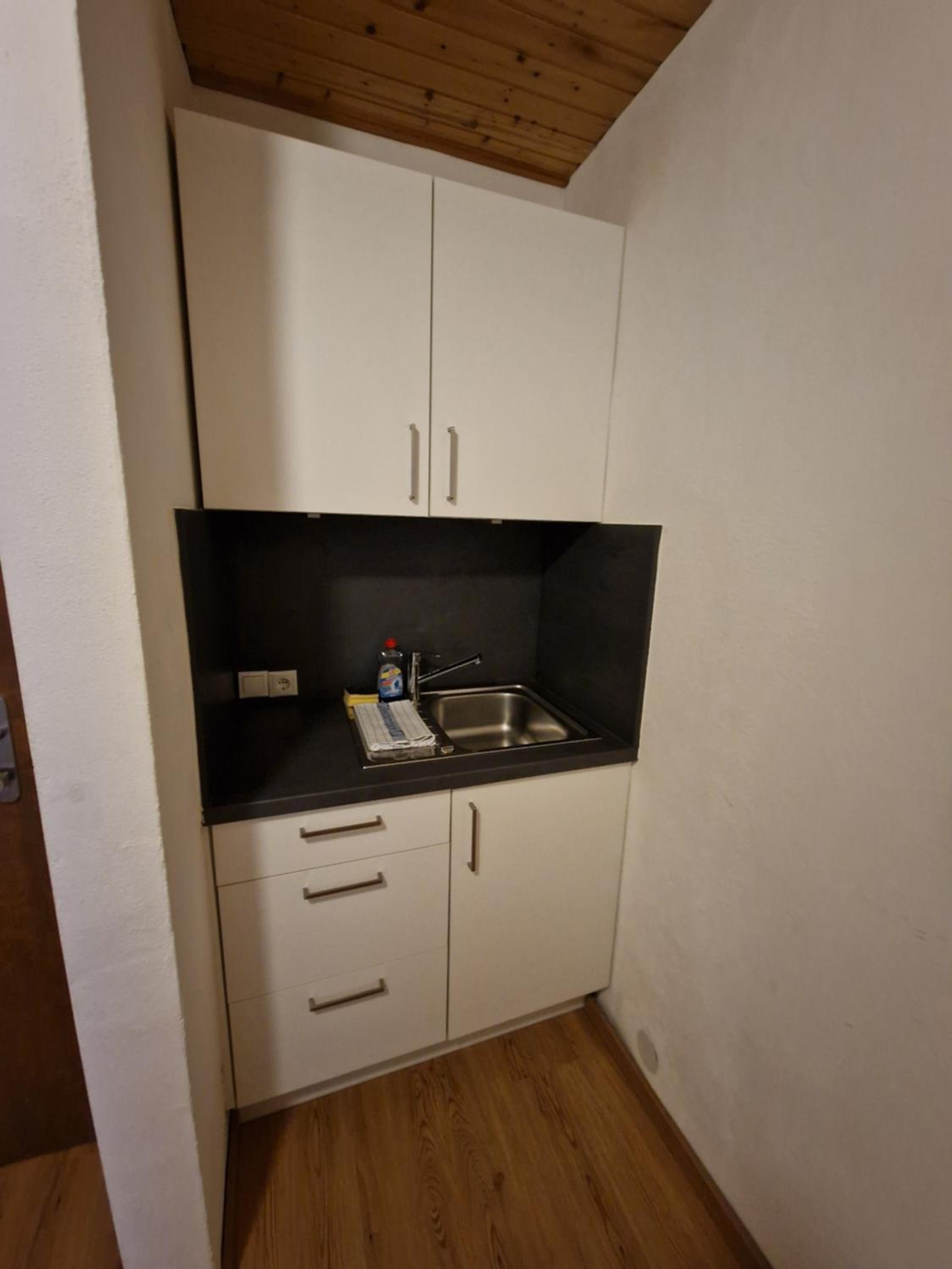 Garni Bärenwirt