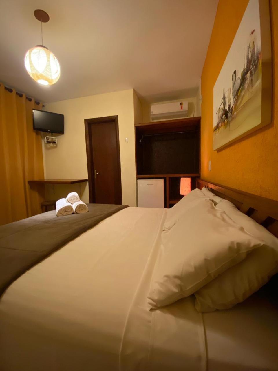 Villa Zen Pirenópolis Conforto e Bem-Estar