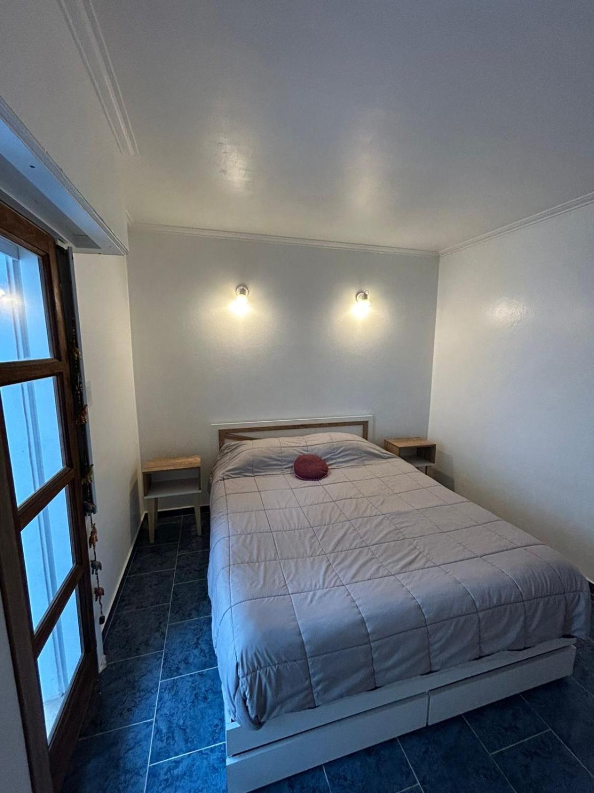 ArchipielaHost Tandil