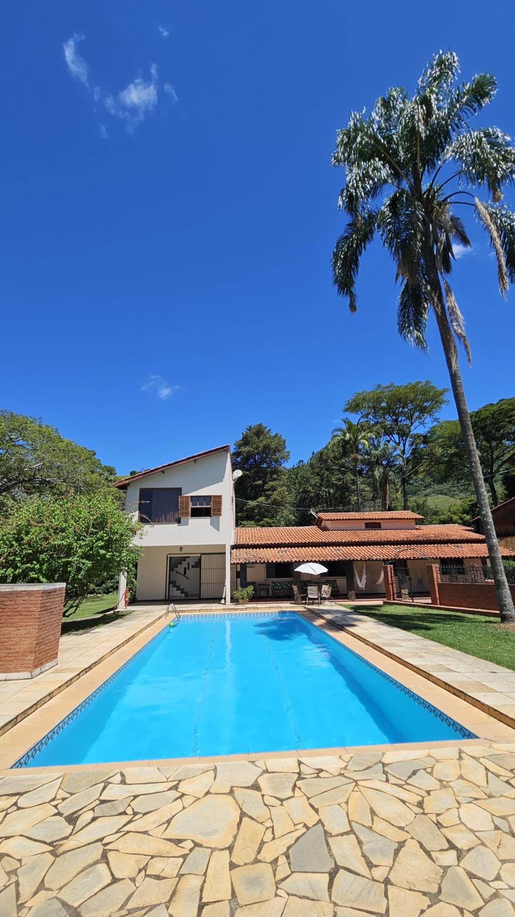 Espaço Rodrigues