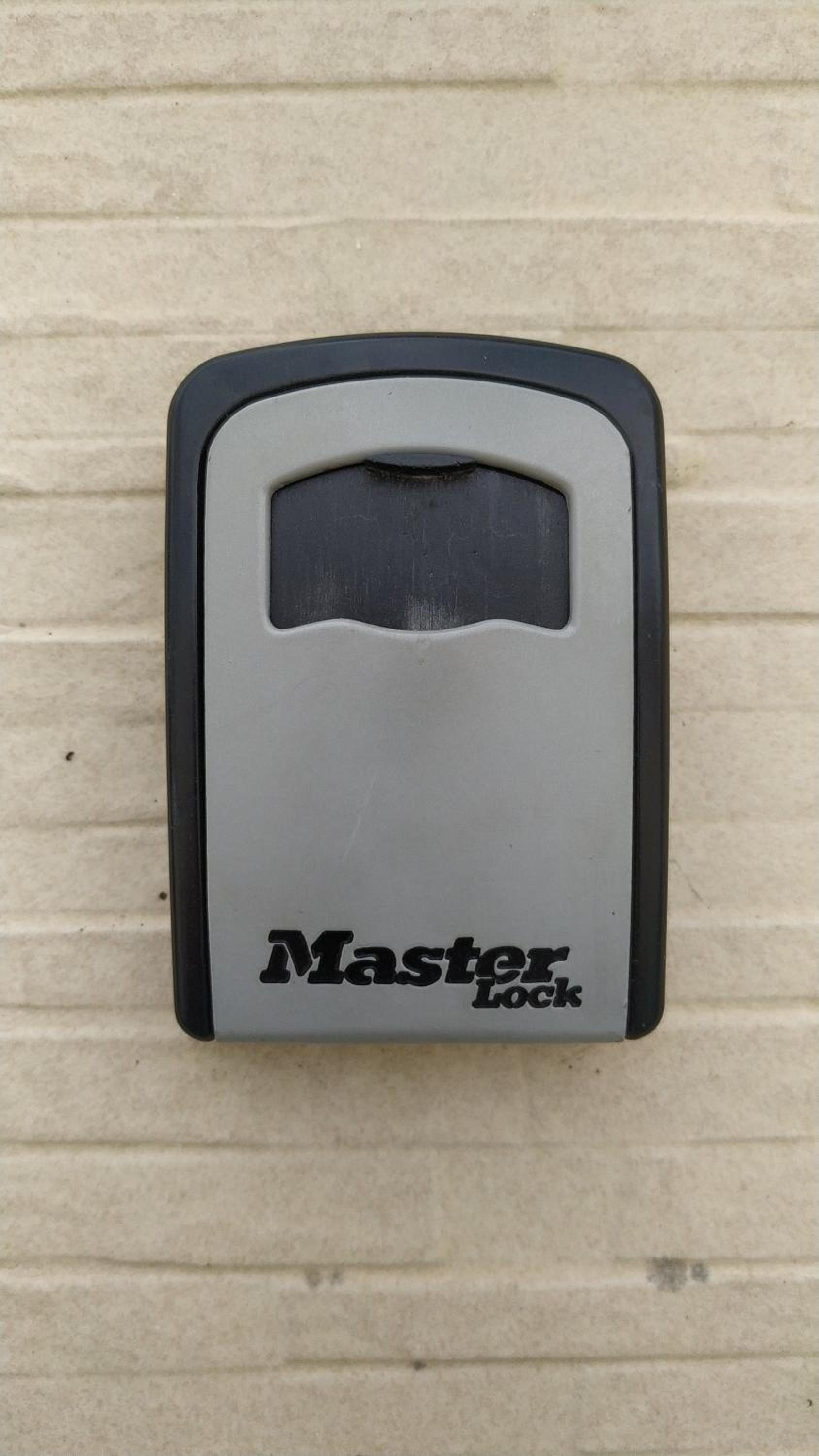 Apto Completo, privativo, garagem portao automatico