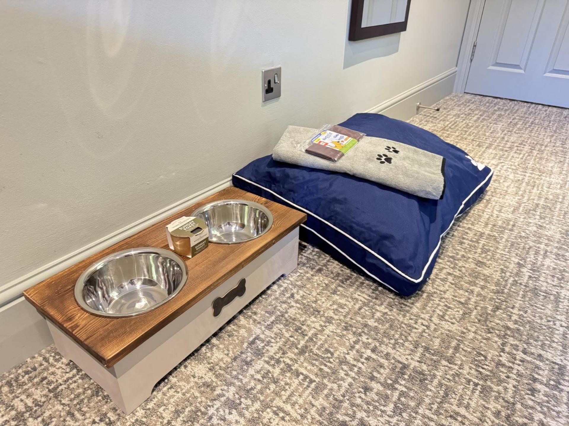 Guildford Vacations - Mandolay Hotel Guildford - Property Image 4