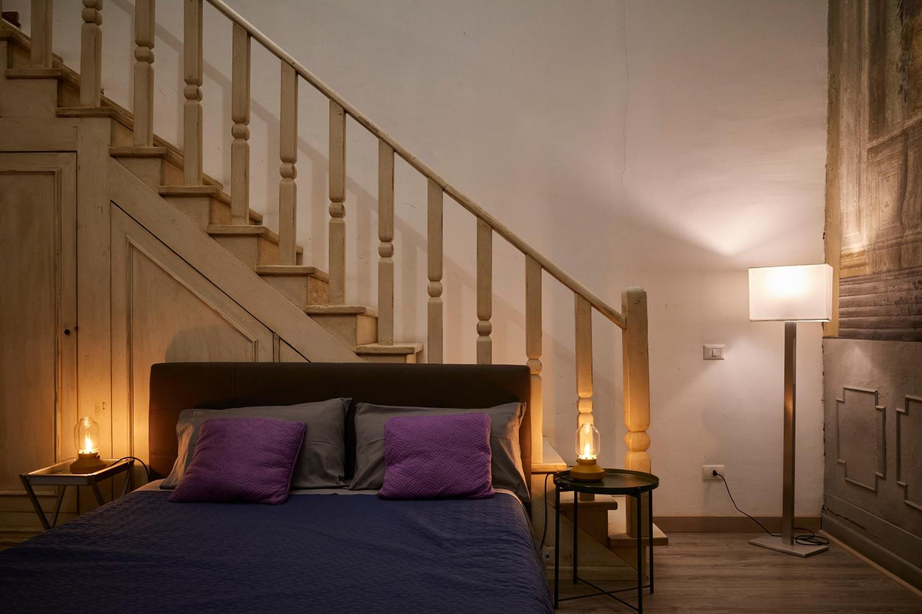Home&More — 9