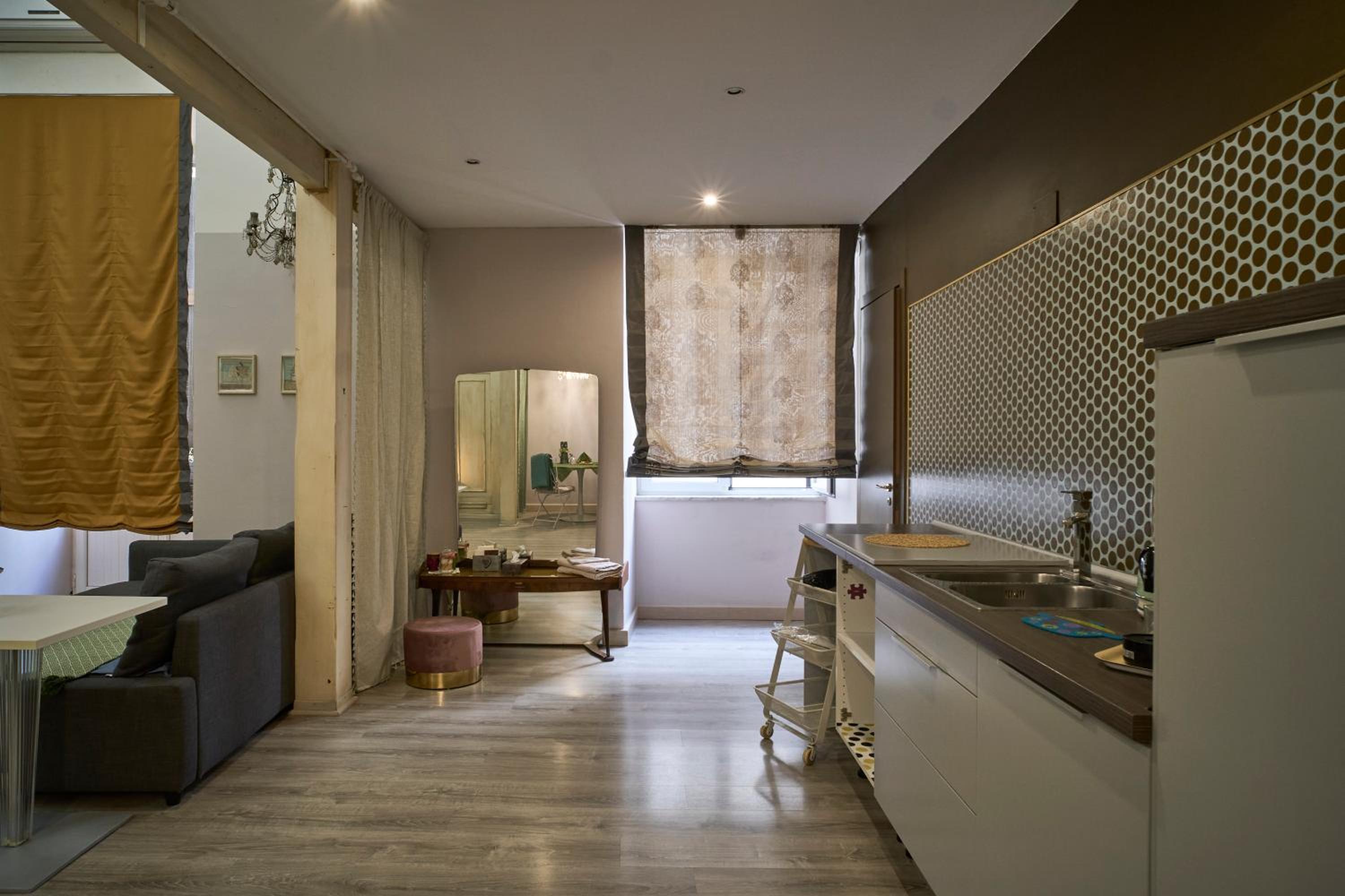 Home&More — 7