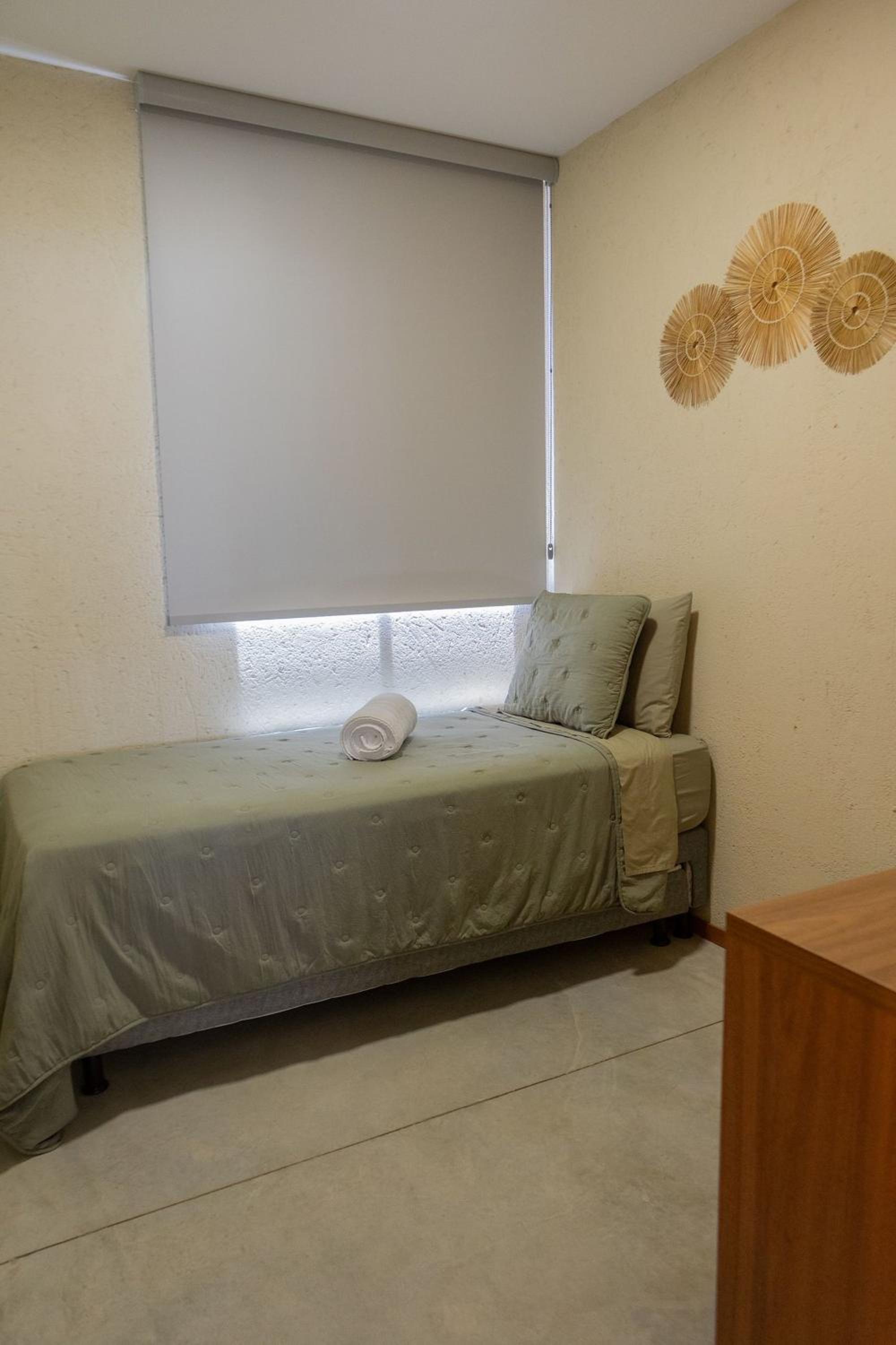 Milagres - Casa Karoá 05 no condomínio Moa