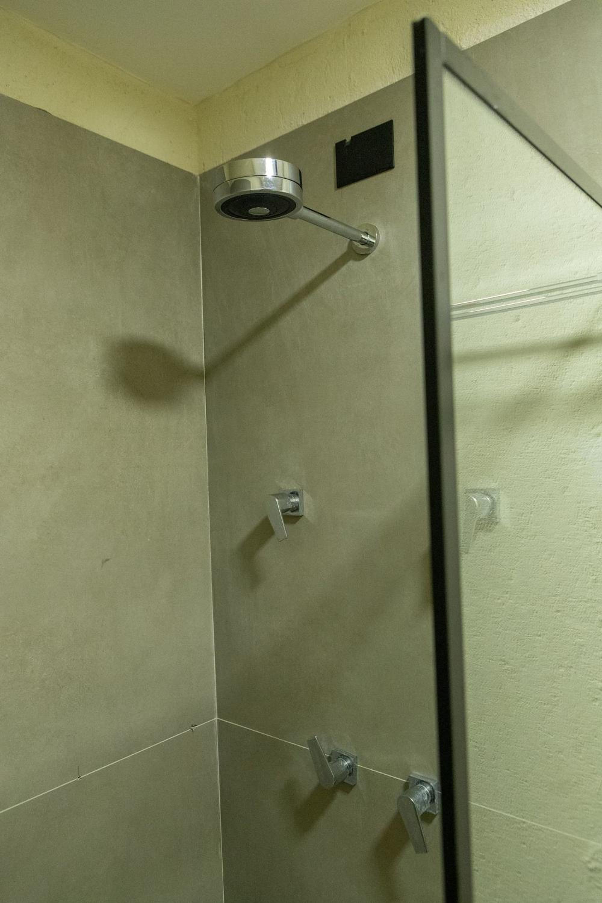Milagres - Casa Karoá 05 no condomínio Moa