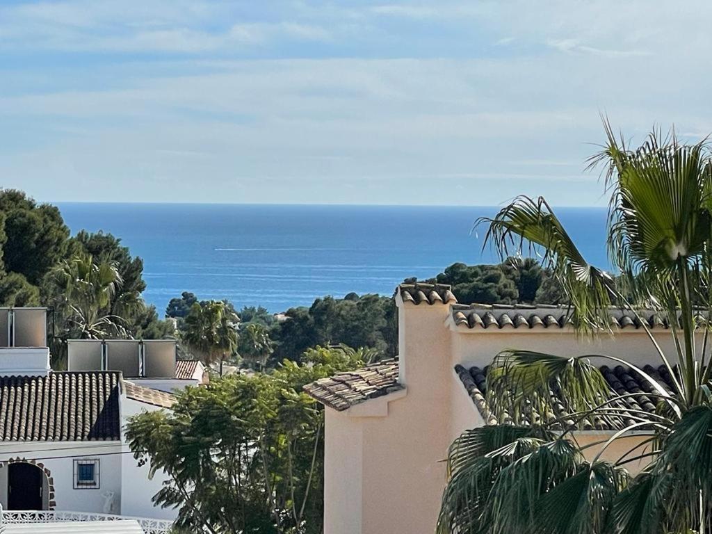 Authentic Haciënda near the Sea