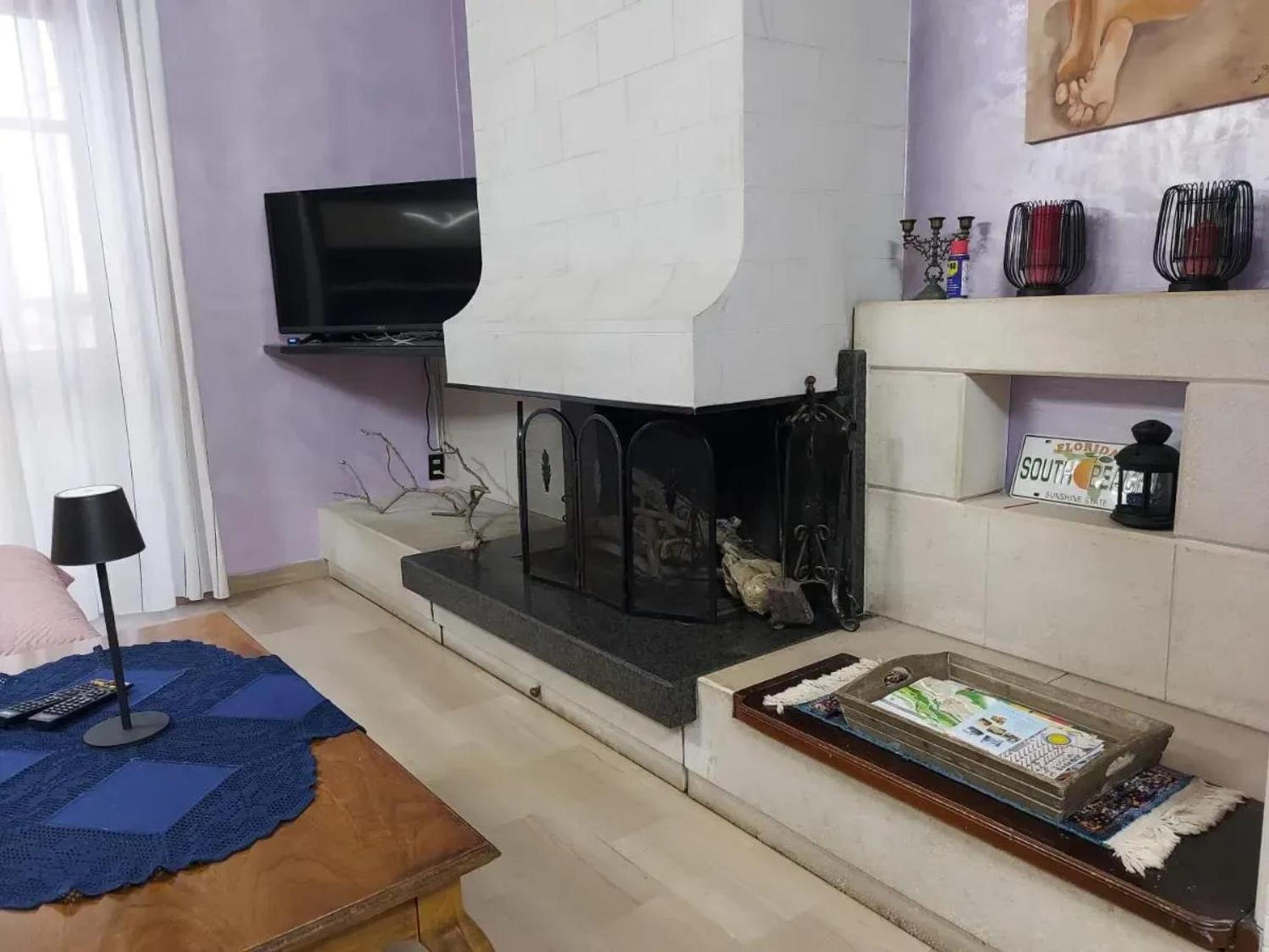 Spacious Apartment with Sea View in Silvi 130 m² view 2