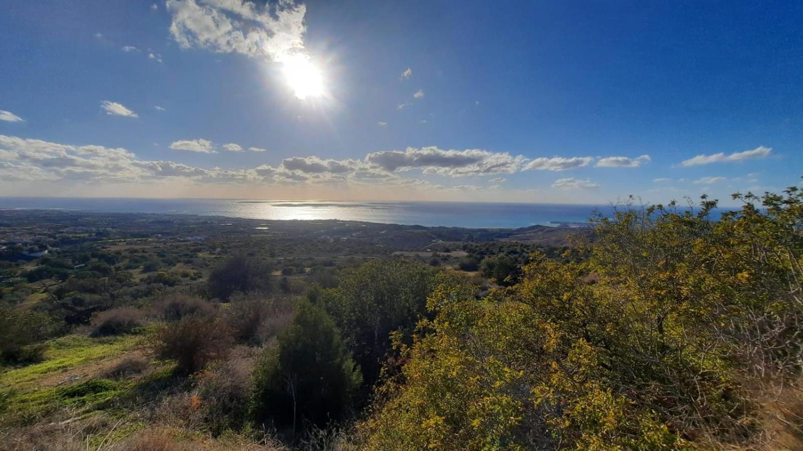 Casa Del Sol - Iris Village Universal Paphos, 2BD
