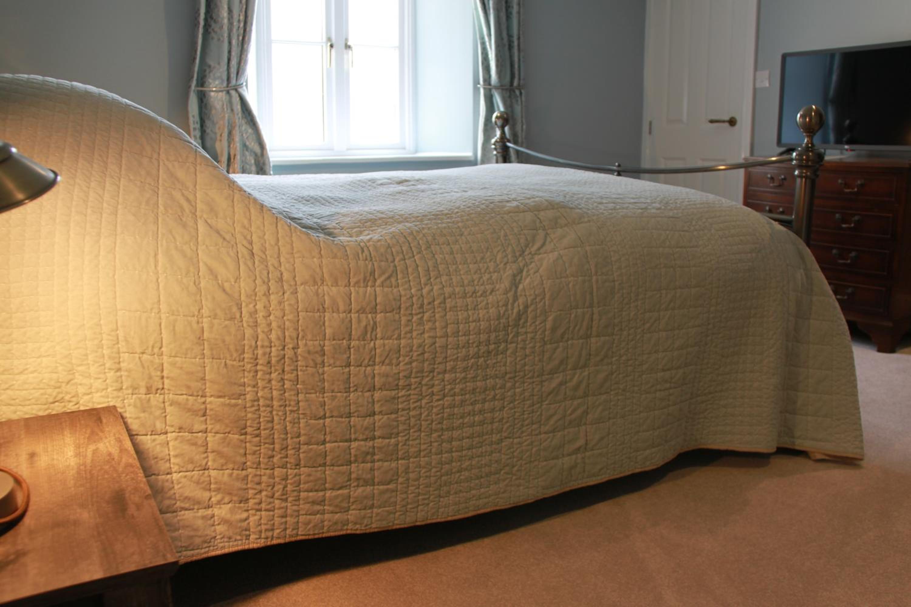 Lynton Vacations - Millslade Country House - Property Image 8