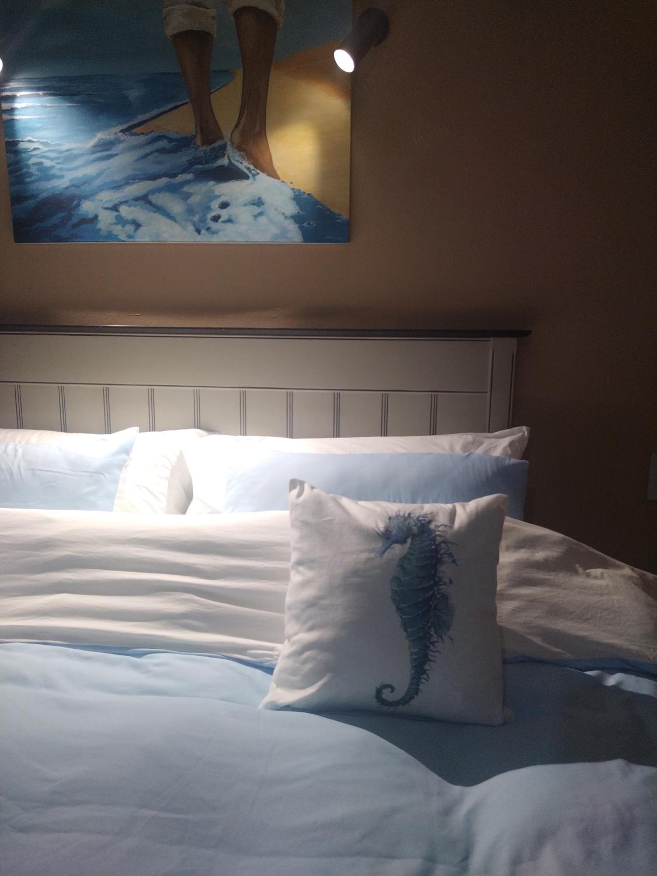 Seas the Breeze view 5
