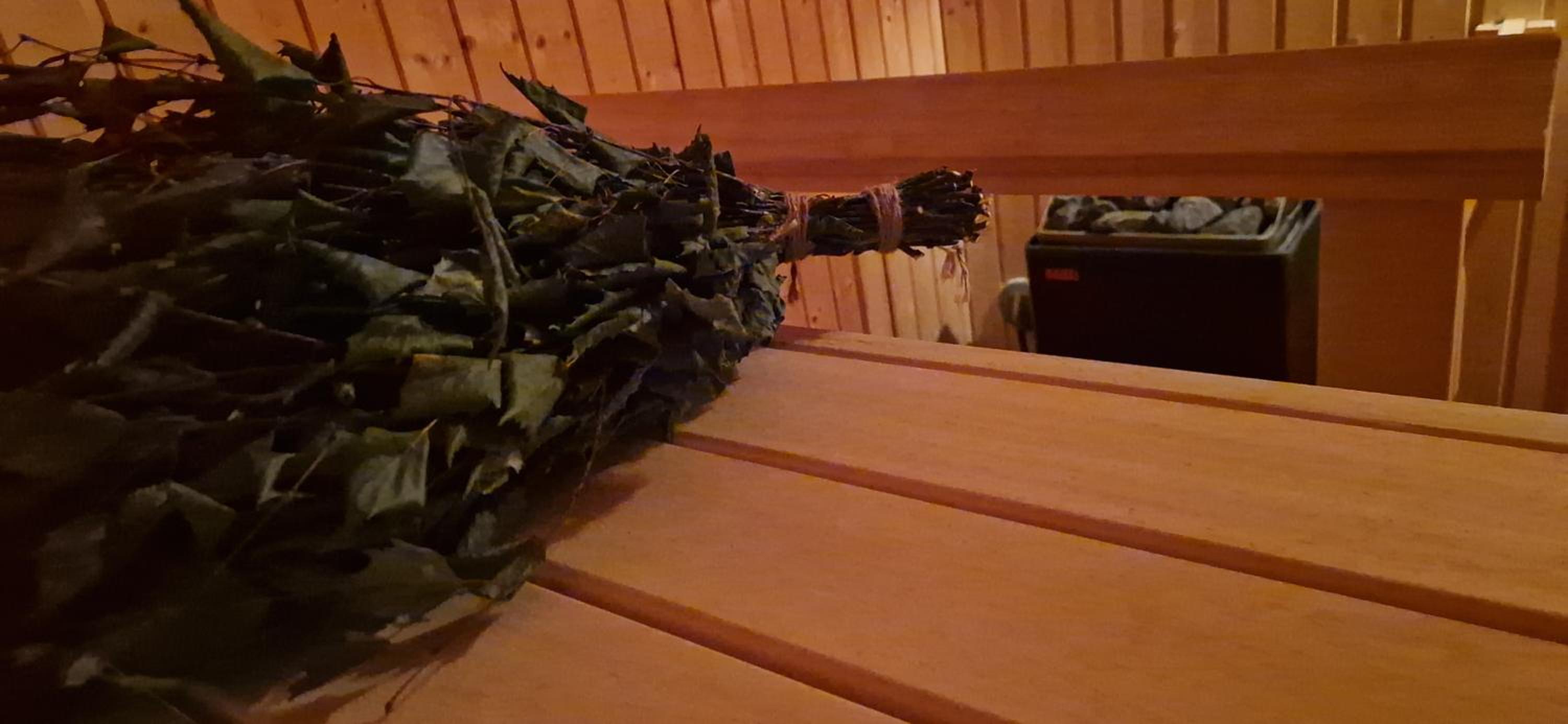 Lapland Old School