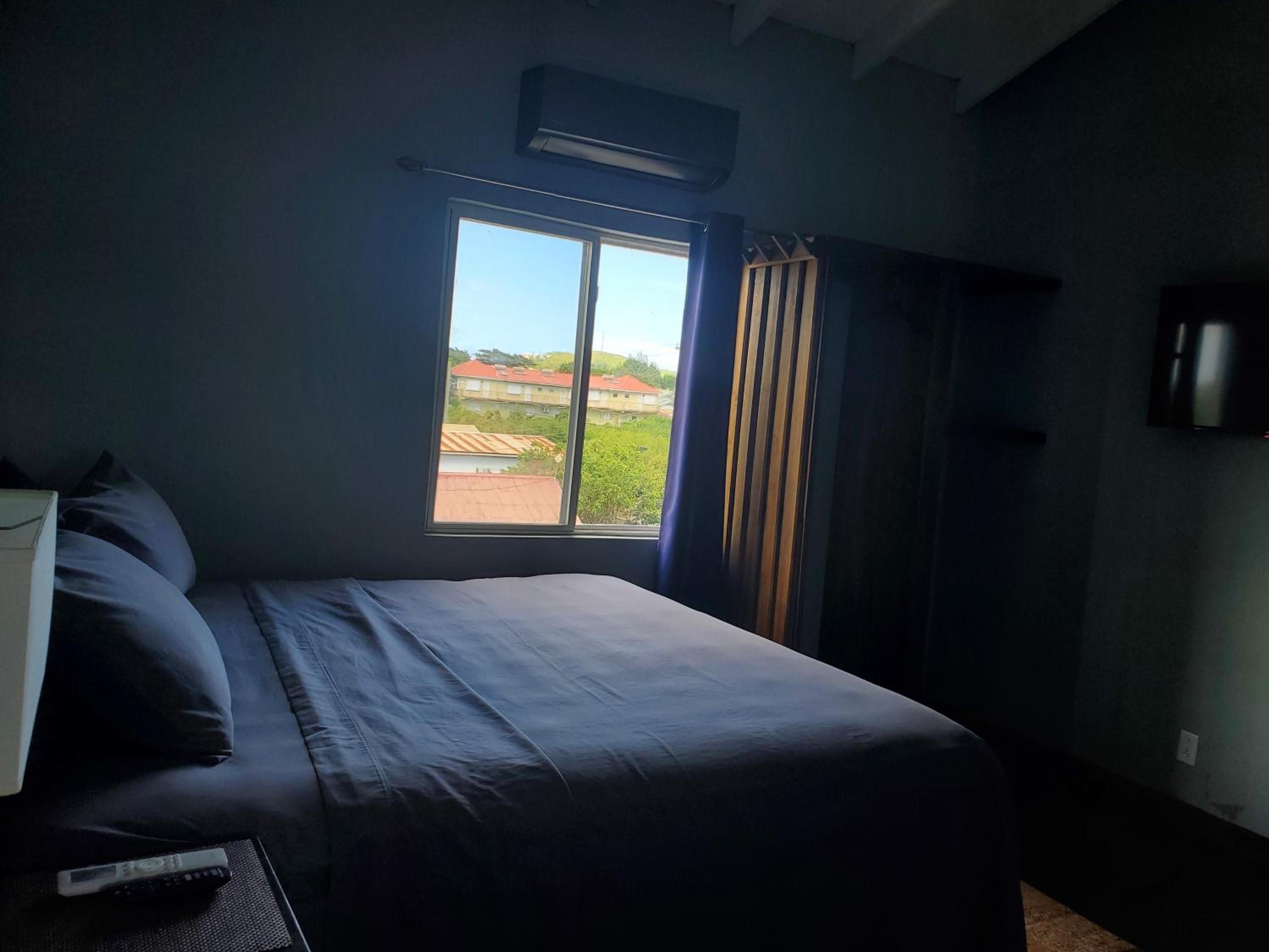 Touch Therapies Spa Vacations