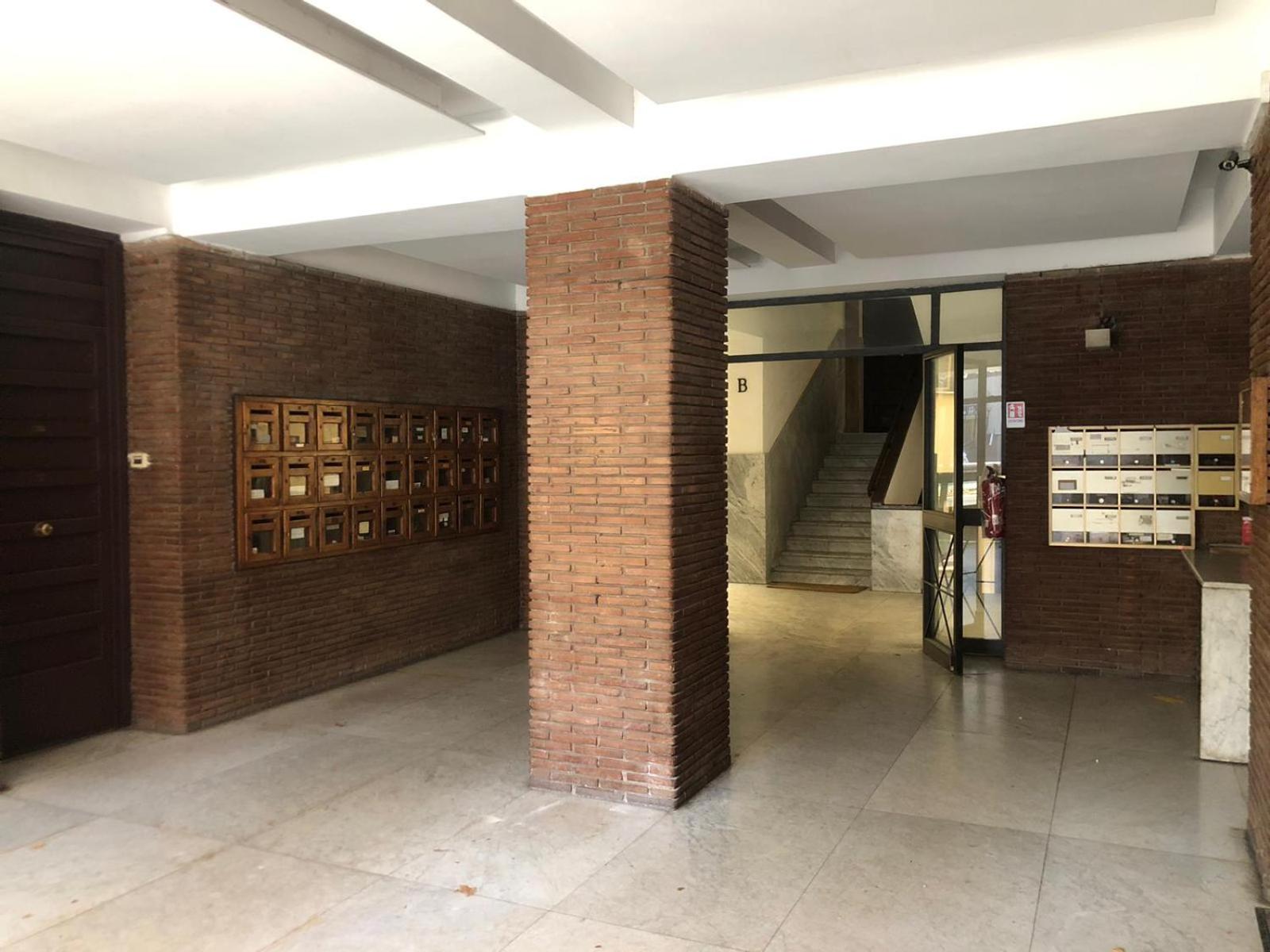 Dolce casa Martinez Stazione Tiburtina-Roma