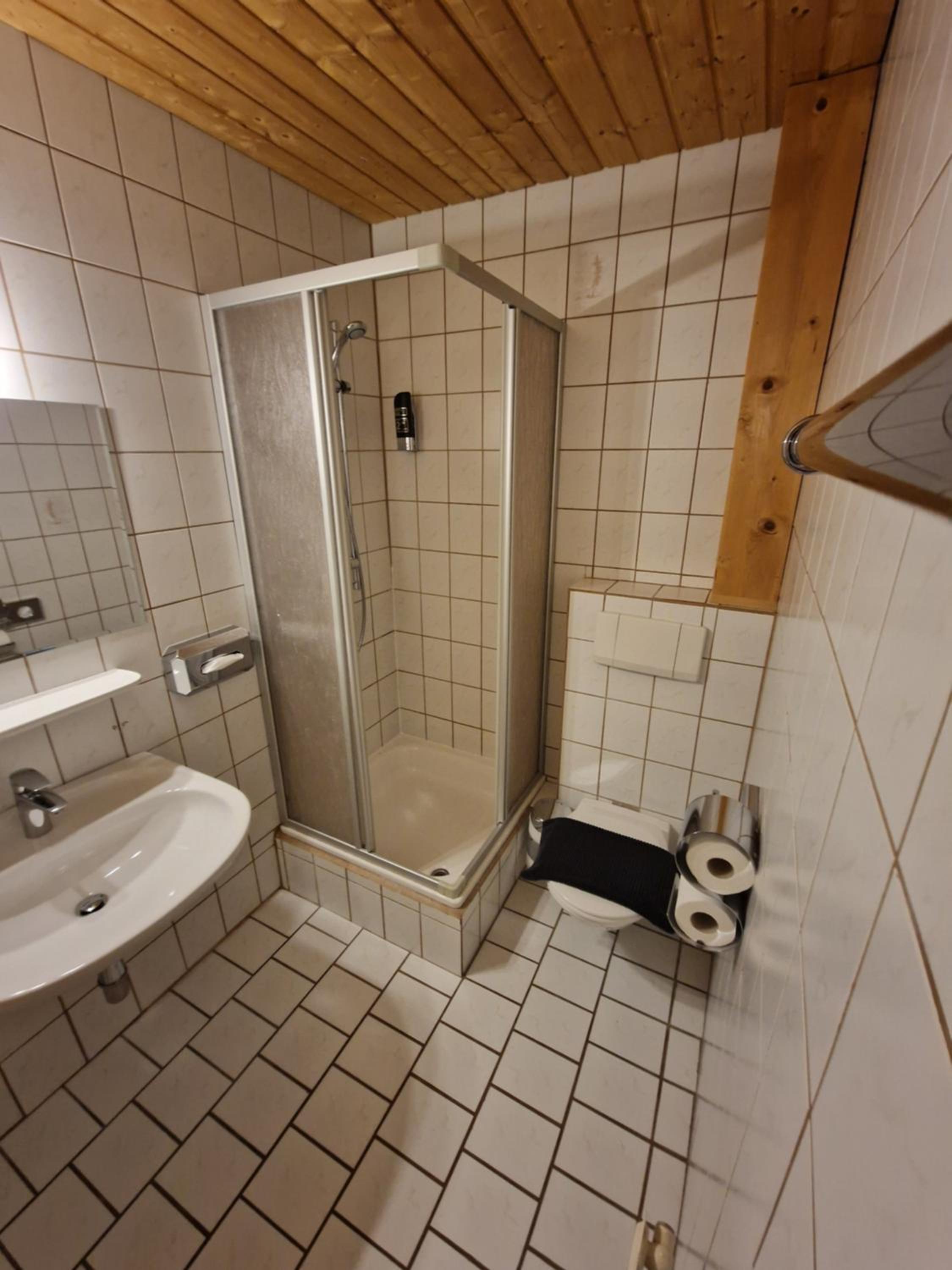 Garni Bärenwirt