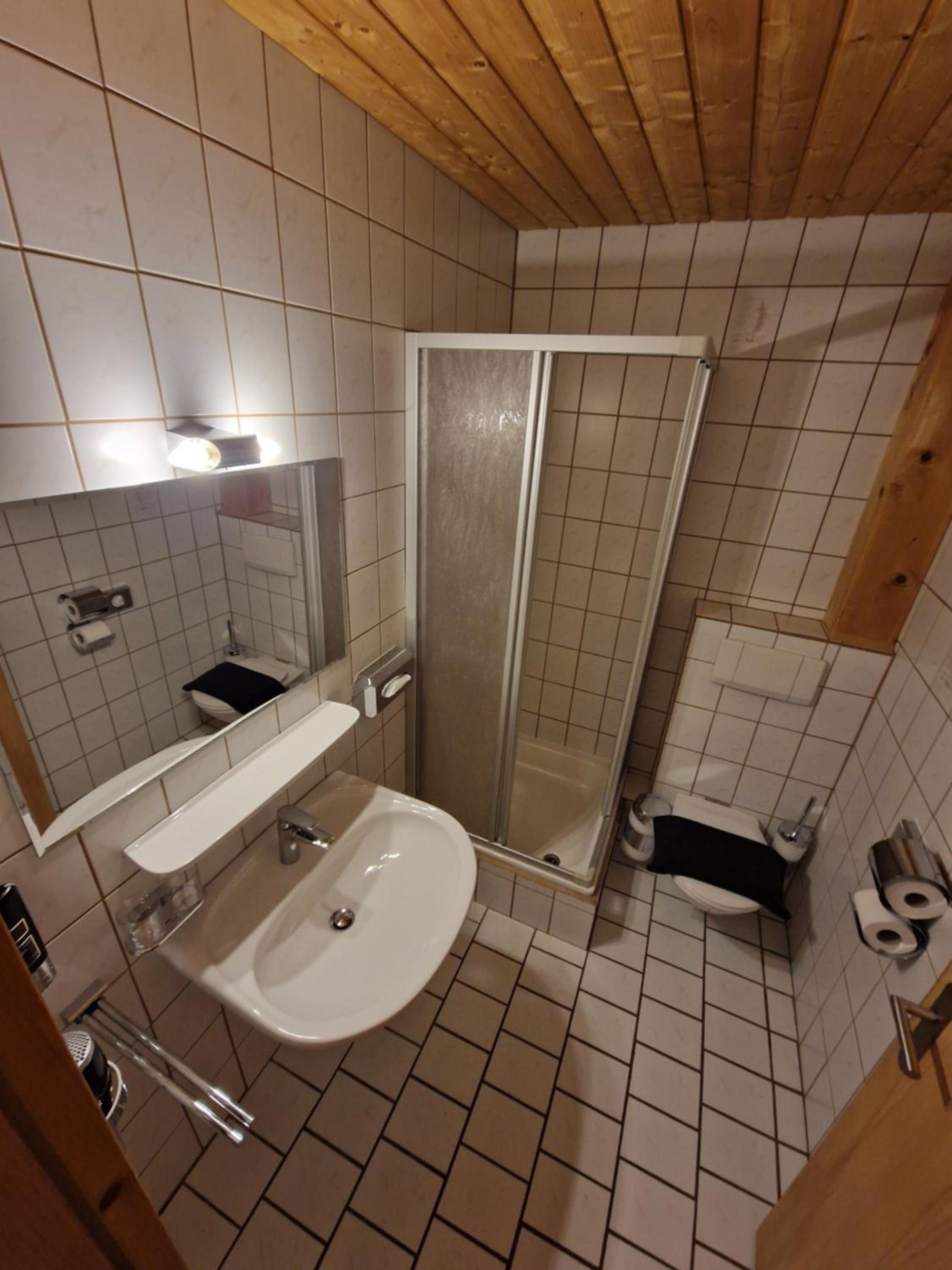 Garni Bärenwirt