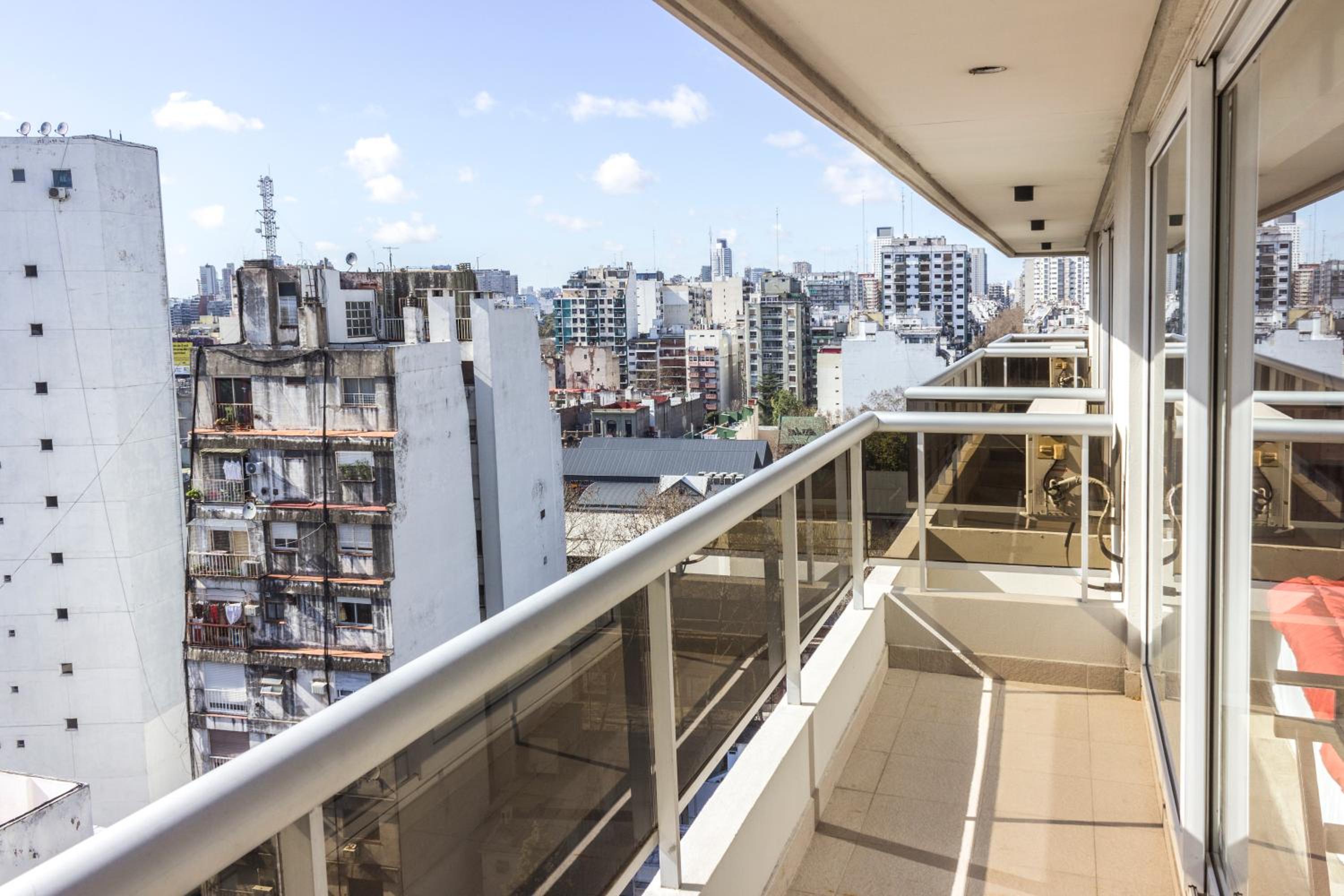 AAA PALERMO EXECUTIVE Suites