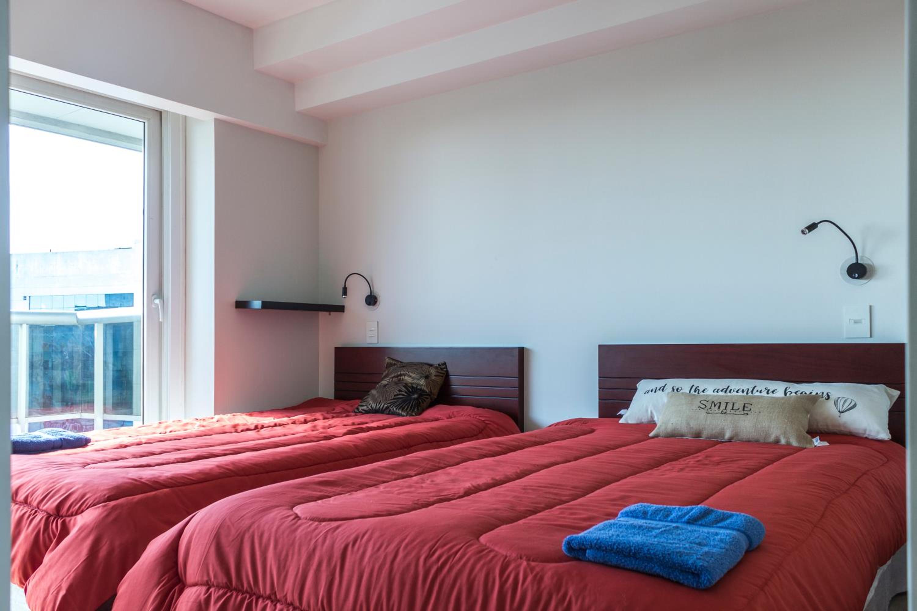 AAA PALERMO EXECUTIVE Suites