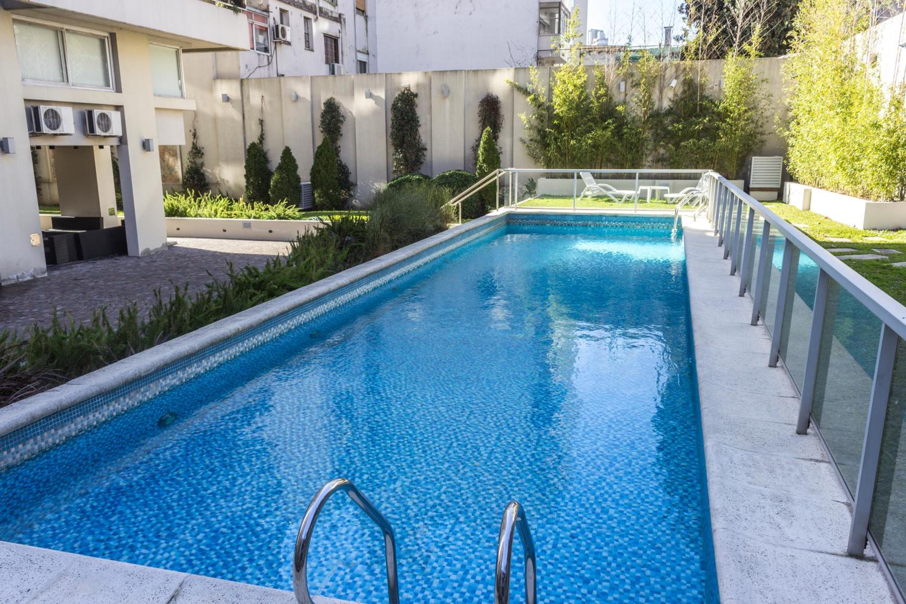 AAA PALERMO EXECUTIVE Suites