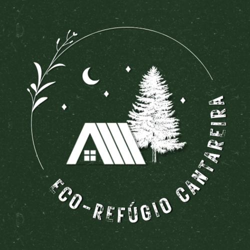 Eco-Refúgio Cantareira