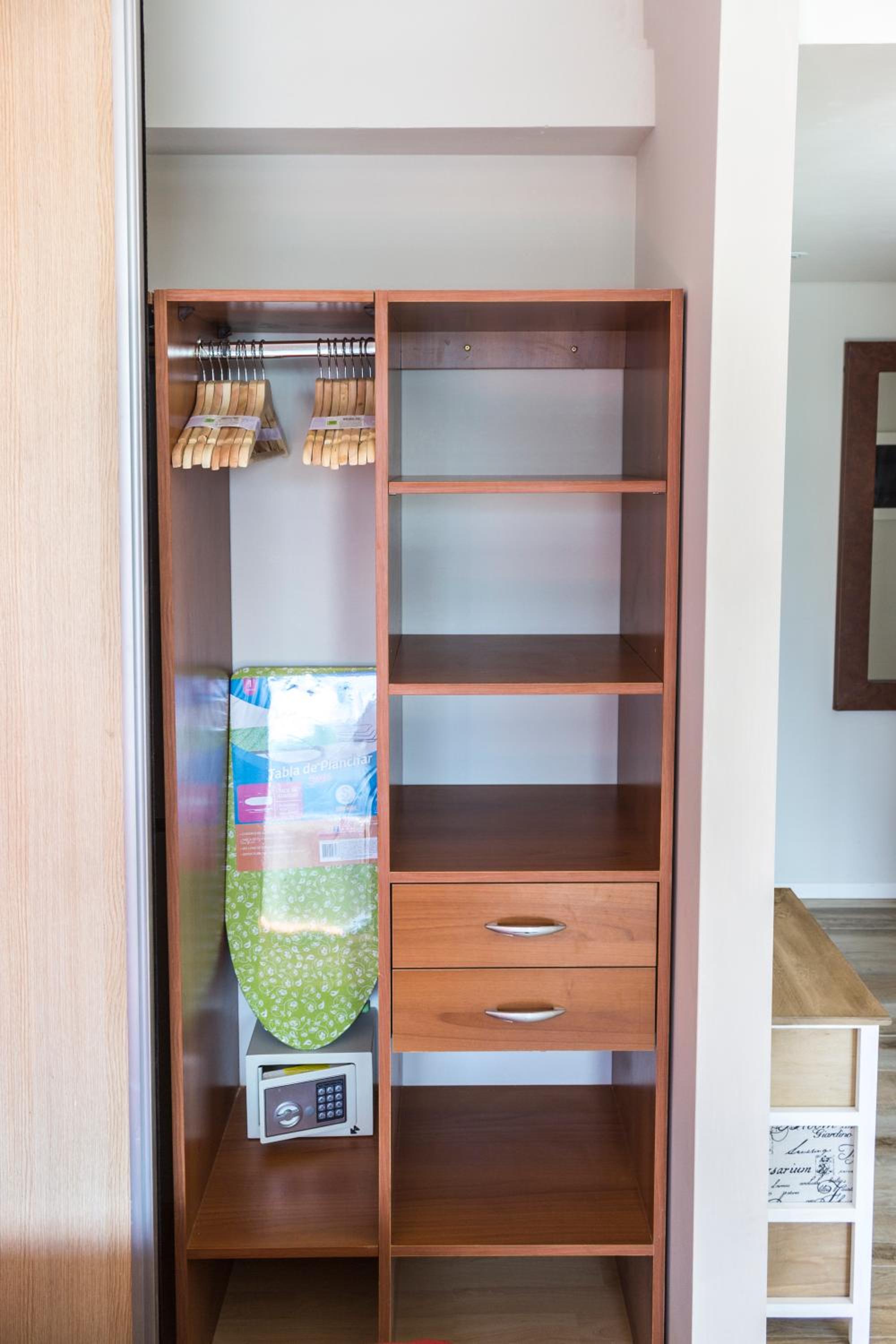AAA PALERMO EXECUTIVE Suites