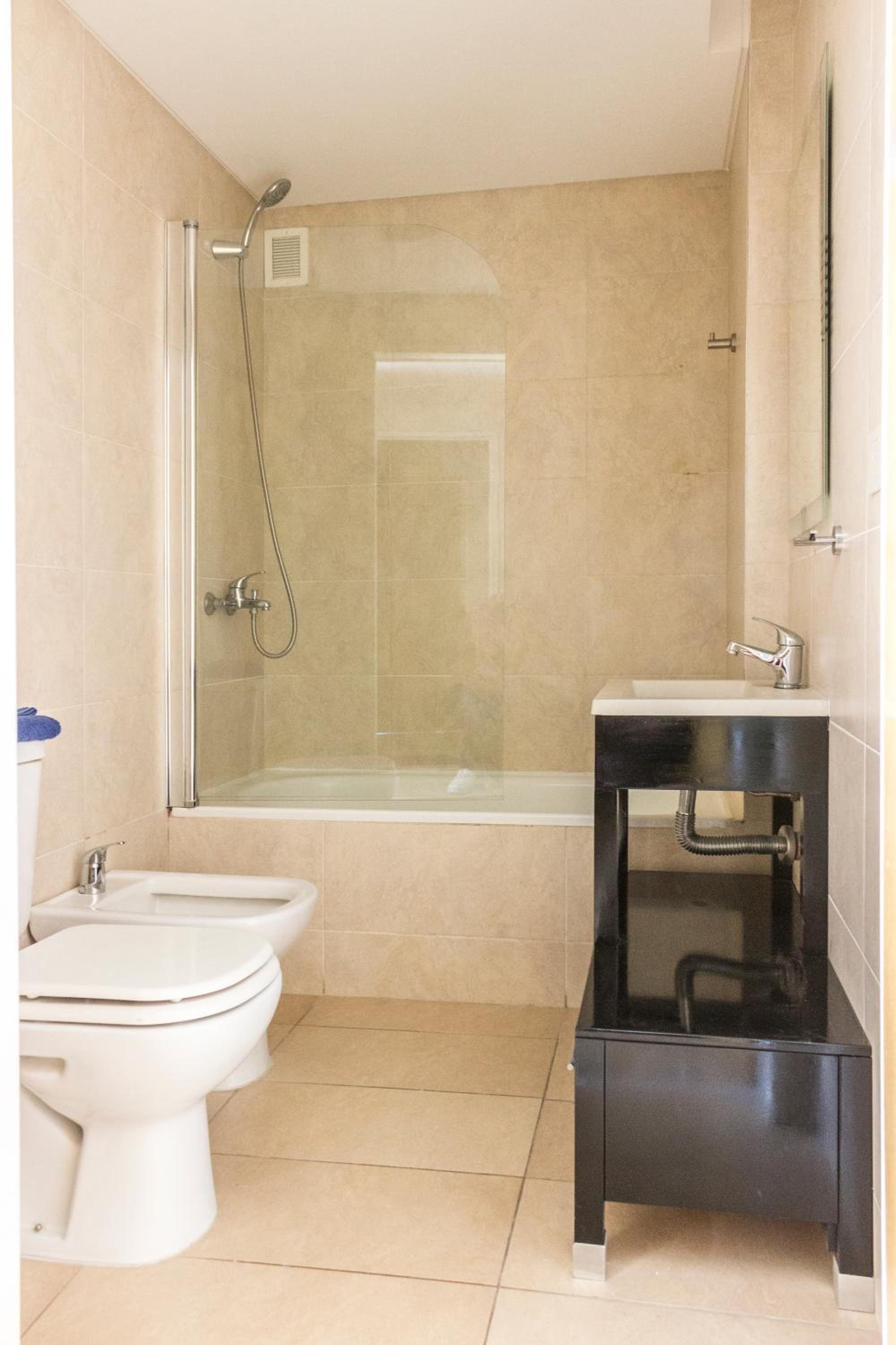 AAA PALERMO EXECUTIVE Suites