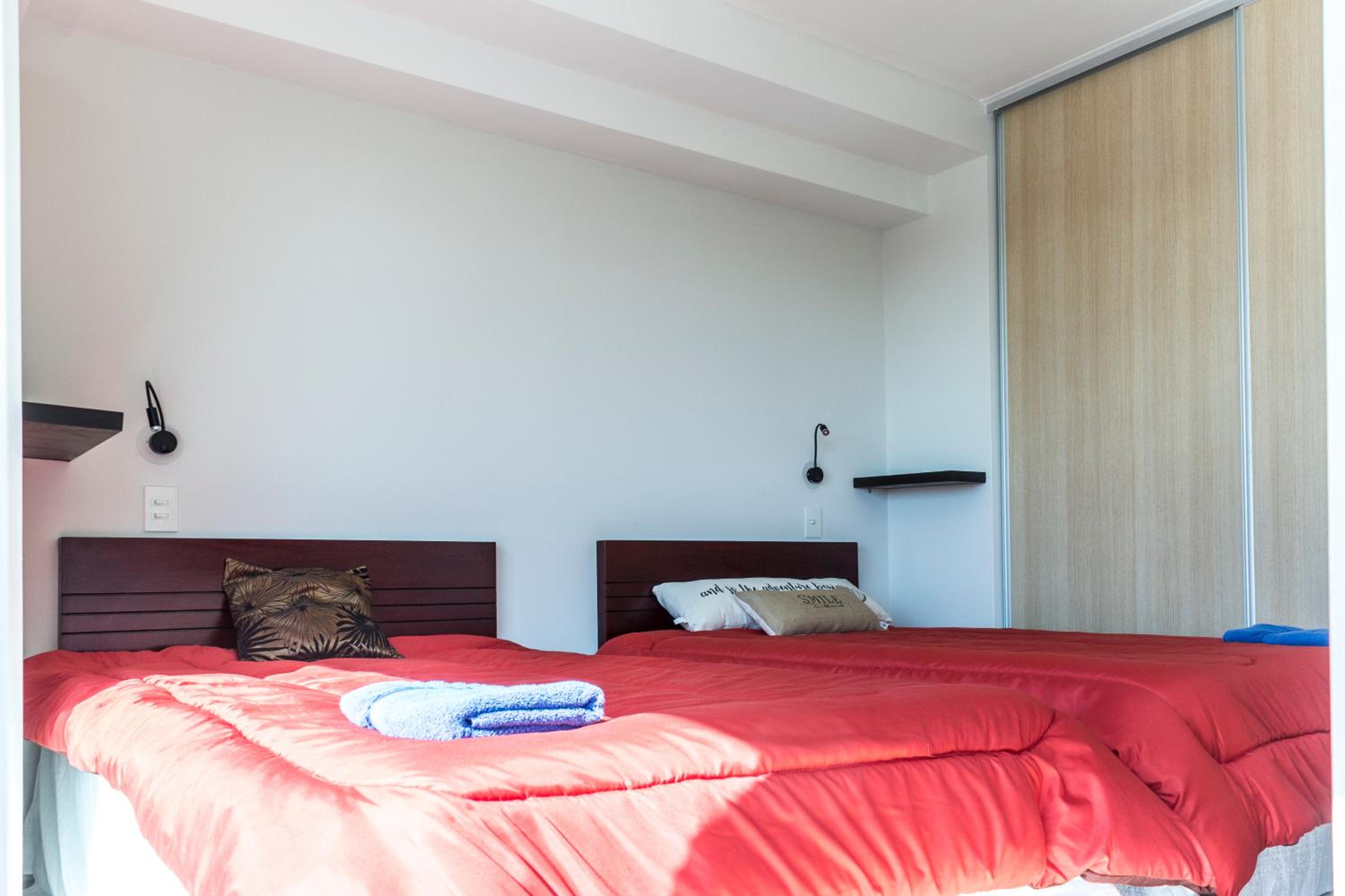 AAA PALERMO EXECUTIVE Suites