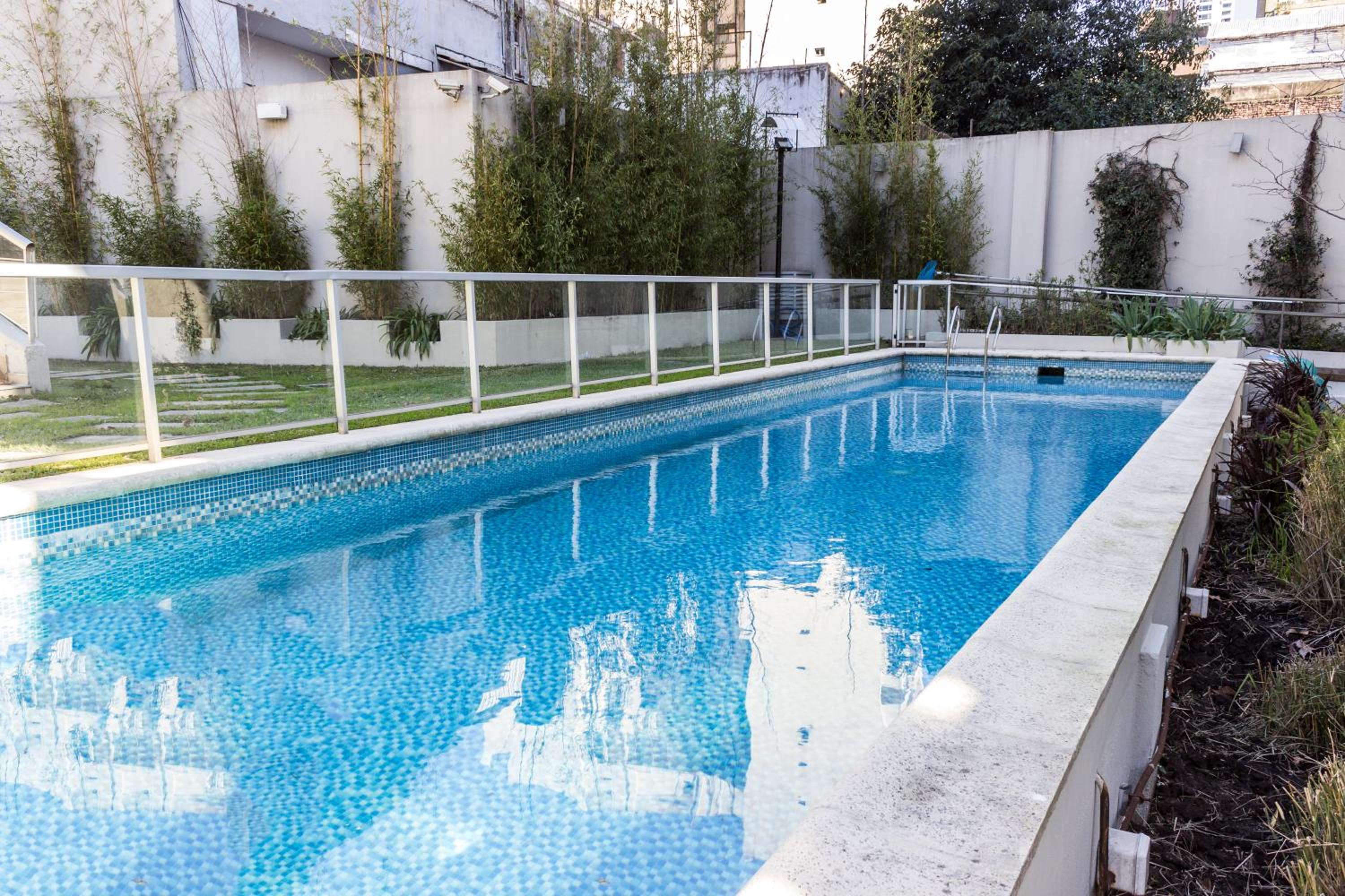 AAA PALERMO EXECUTIVE Suites