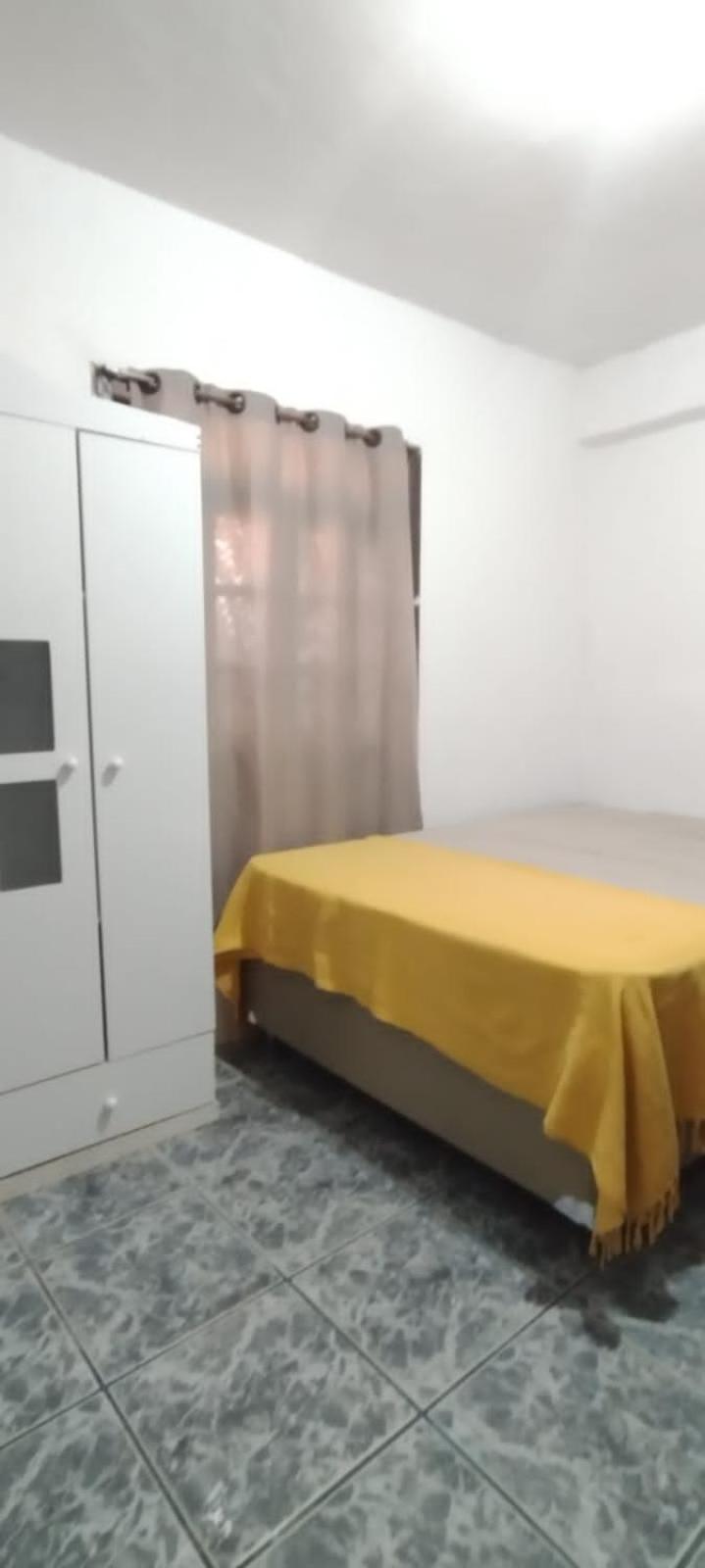Novas Raízes Buzios
