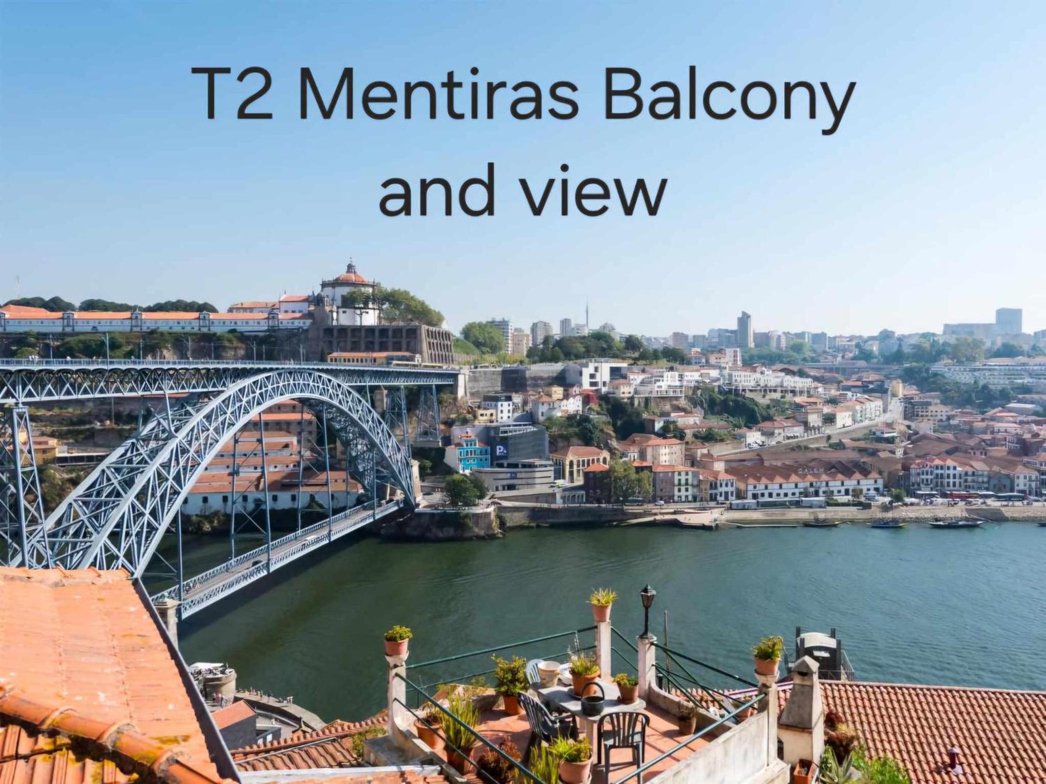 Porto Vacations - Arco Apartments - Property Image 68