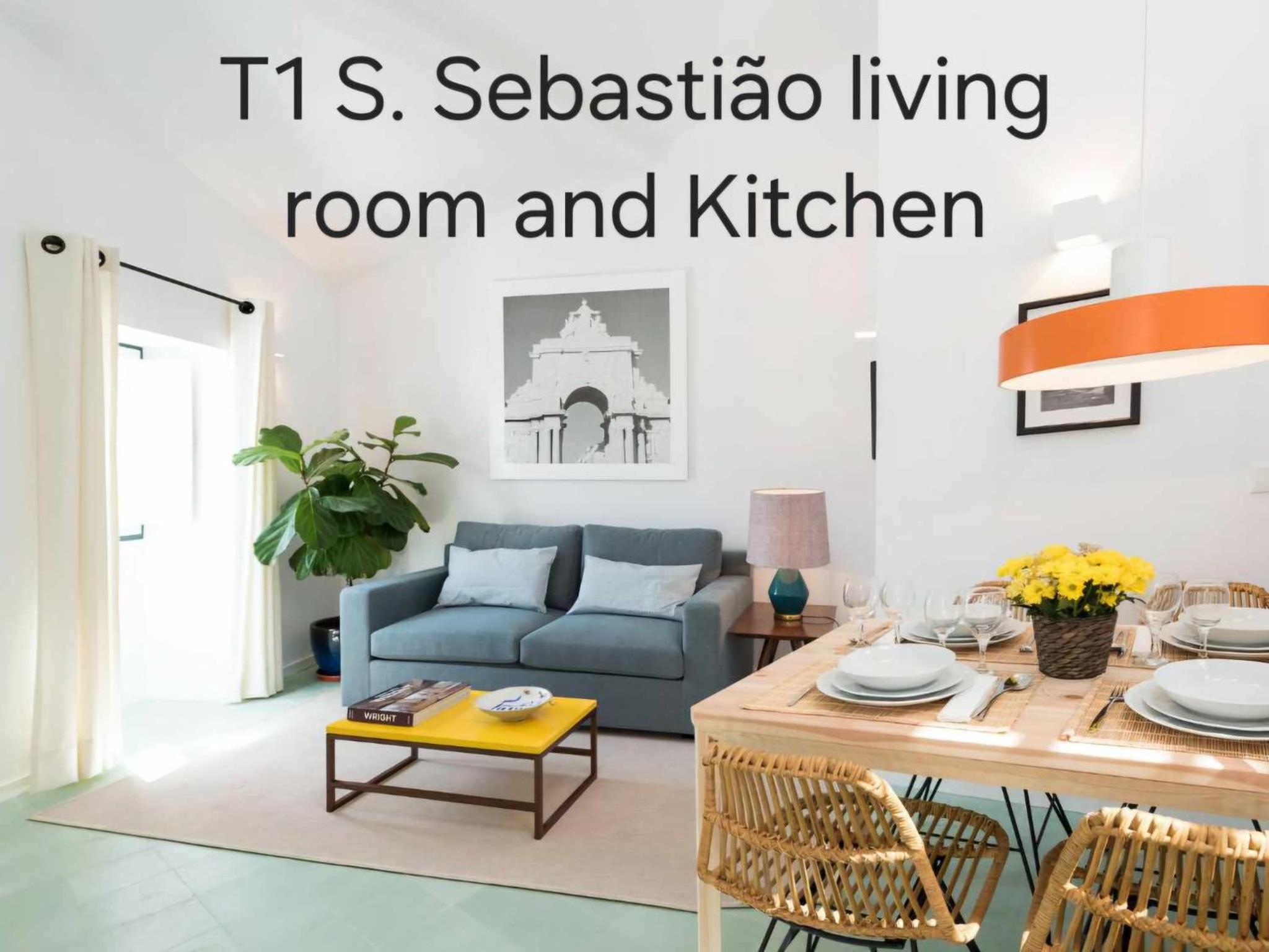 Porto Vacations - Arco Apartments - Property Image 29