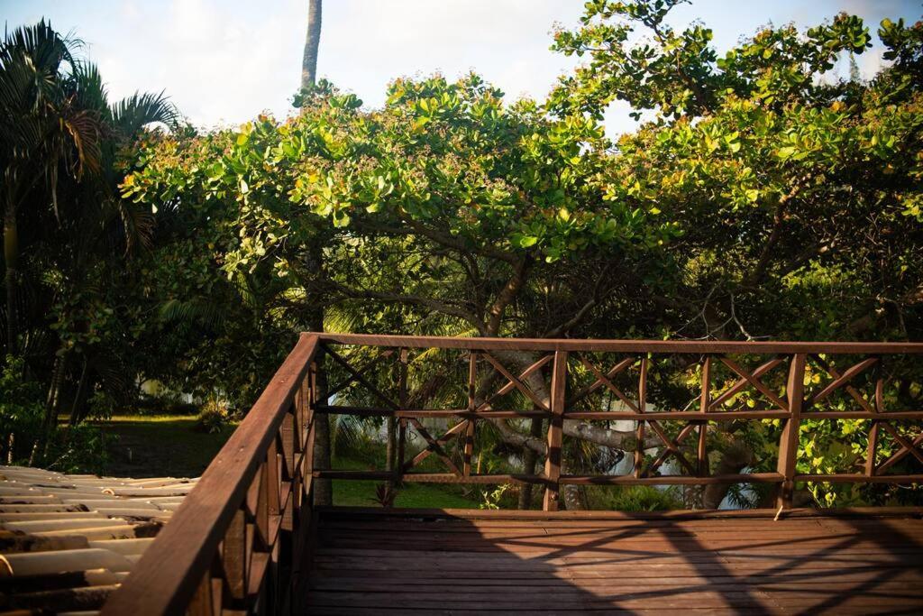 Casa Natureza, Pipa, Tibau do Sul - RN