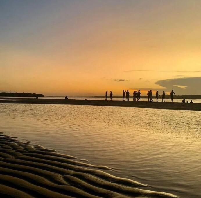 Casa Natureza, Pipa, Tibau do Sul - RN