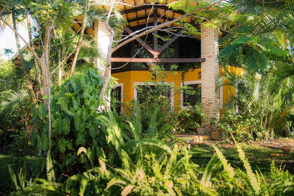 Casa Natureza, Pipa, Tibau do Sul - RN