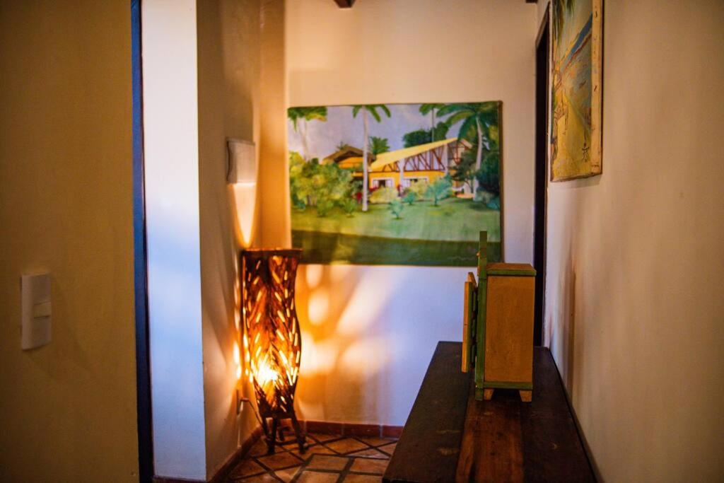 Casa Natureza, Pipa, Tibau do Sul - RN