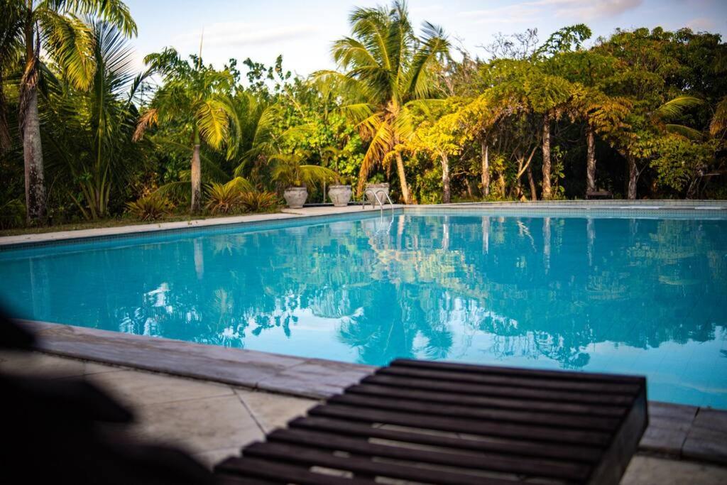 Casa Natureza, Pipa, Tibau do Sul - RN