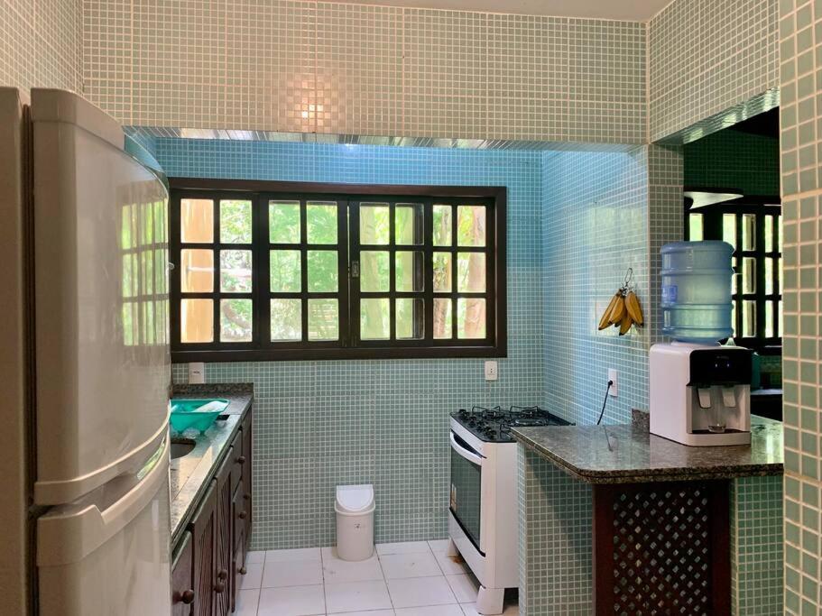 Casa Natureza, Pipa, Tibau do Sul - RN