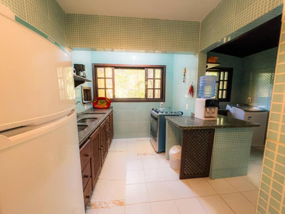 Casa Natureza, Pipa, Tibau do Sul - RN
