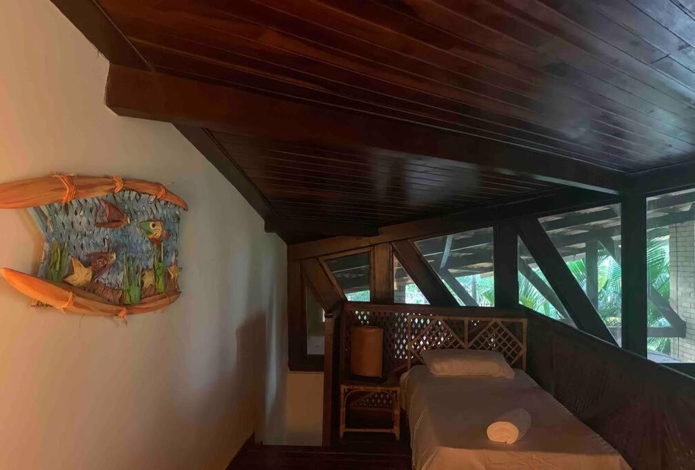 Casa Natureza, Pipa, Tibau do Sul - RN