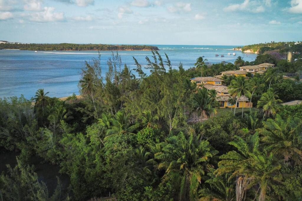 Casa Natureza, Pipa, Tibau do Sul - RN