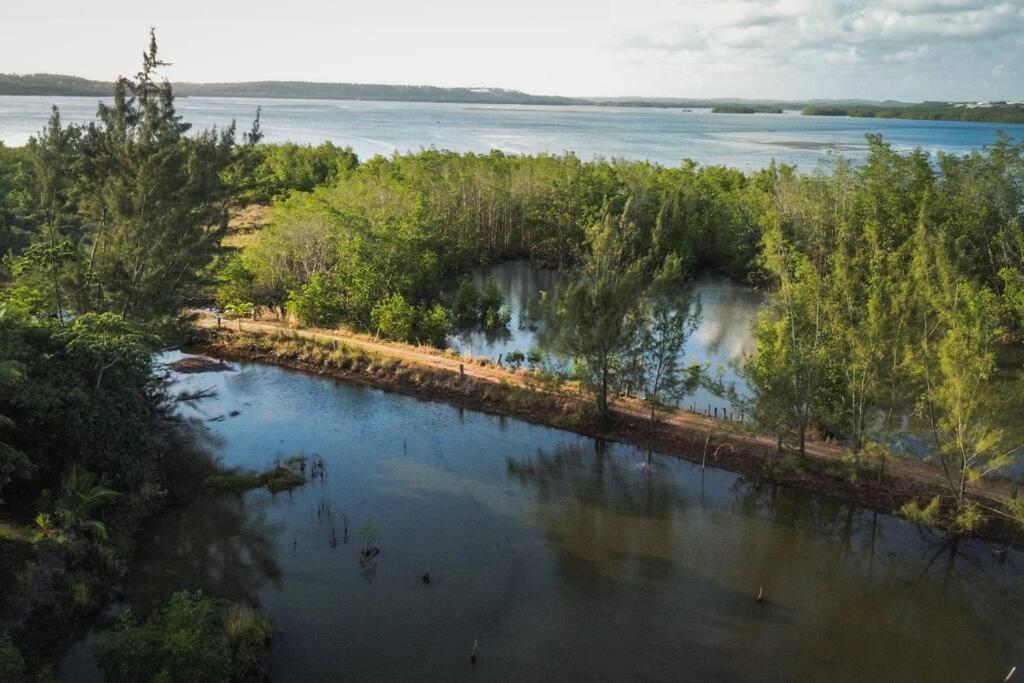 Casa Natureza, Pipa, Tibau do Sul - RN